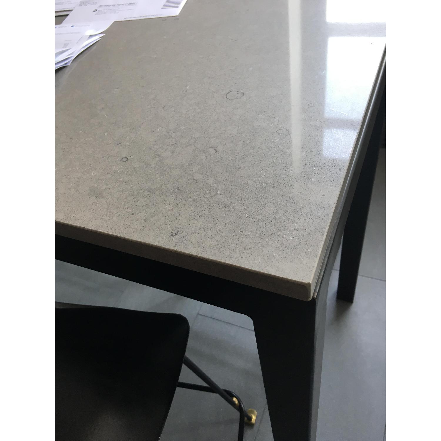 Room & Board Parsons Counter Height Table - image-7