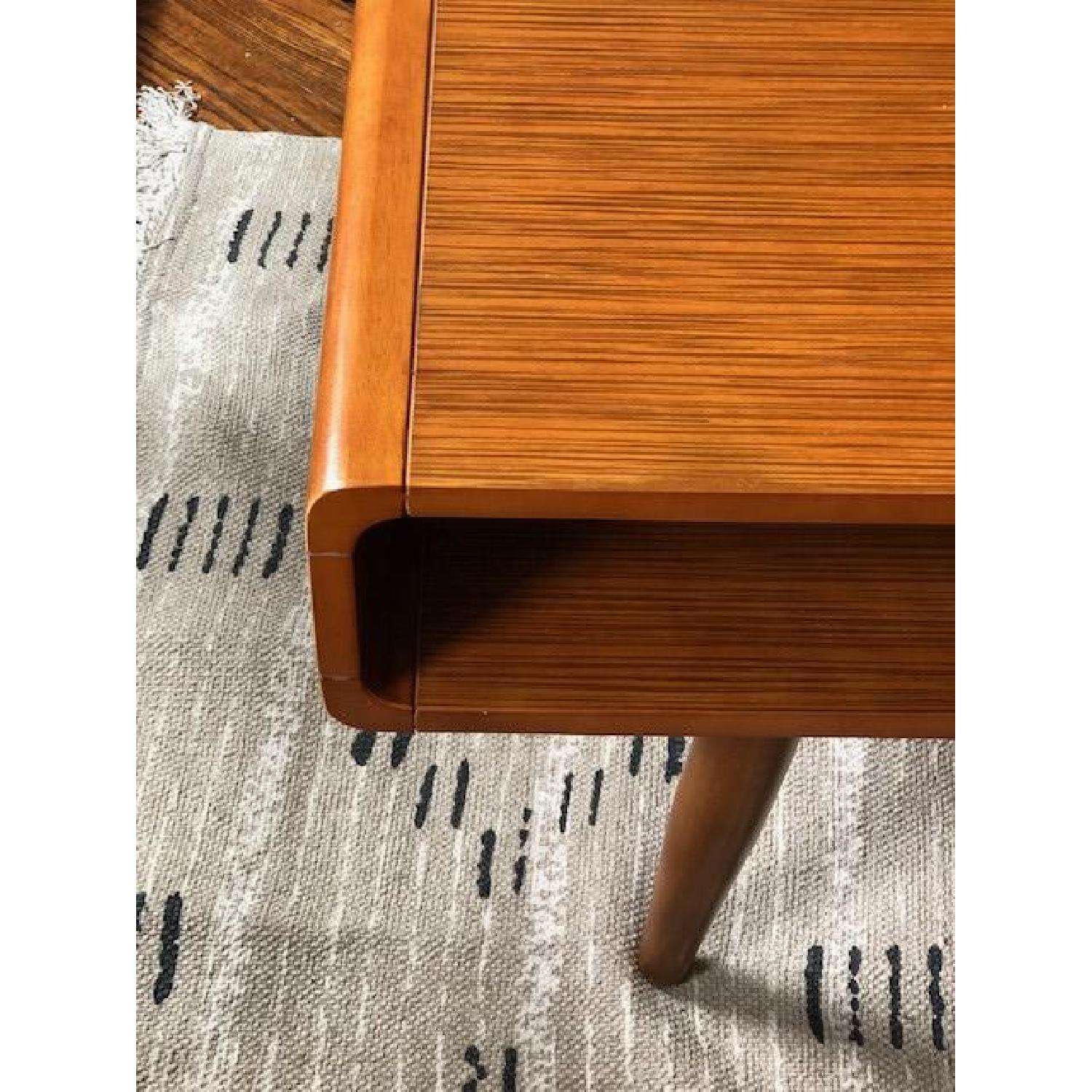 Mccurley Mid-Century Coffee Table - image-6