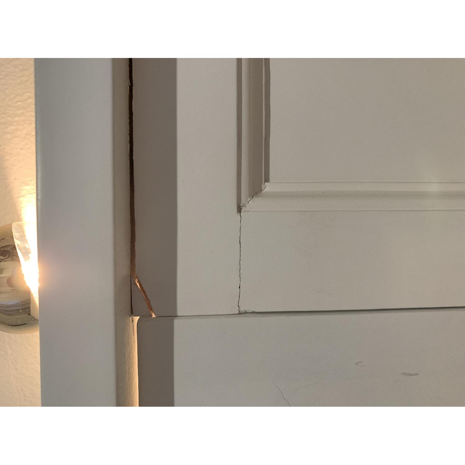 Andover Mills Marjorie Storage Platform Bed - image-5