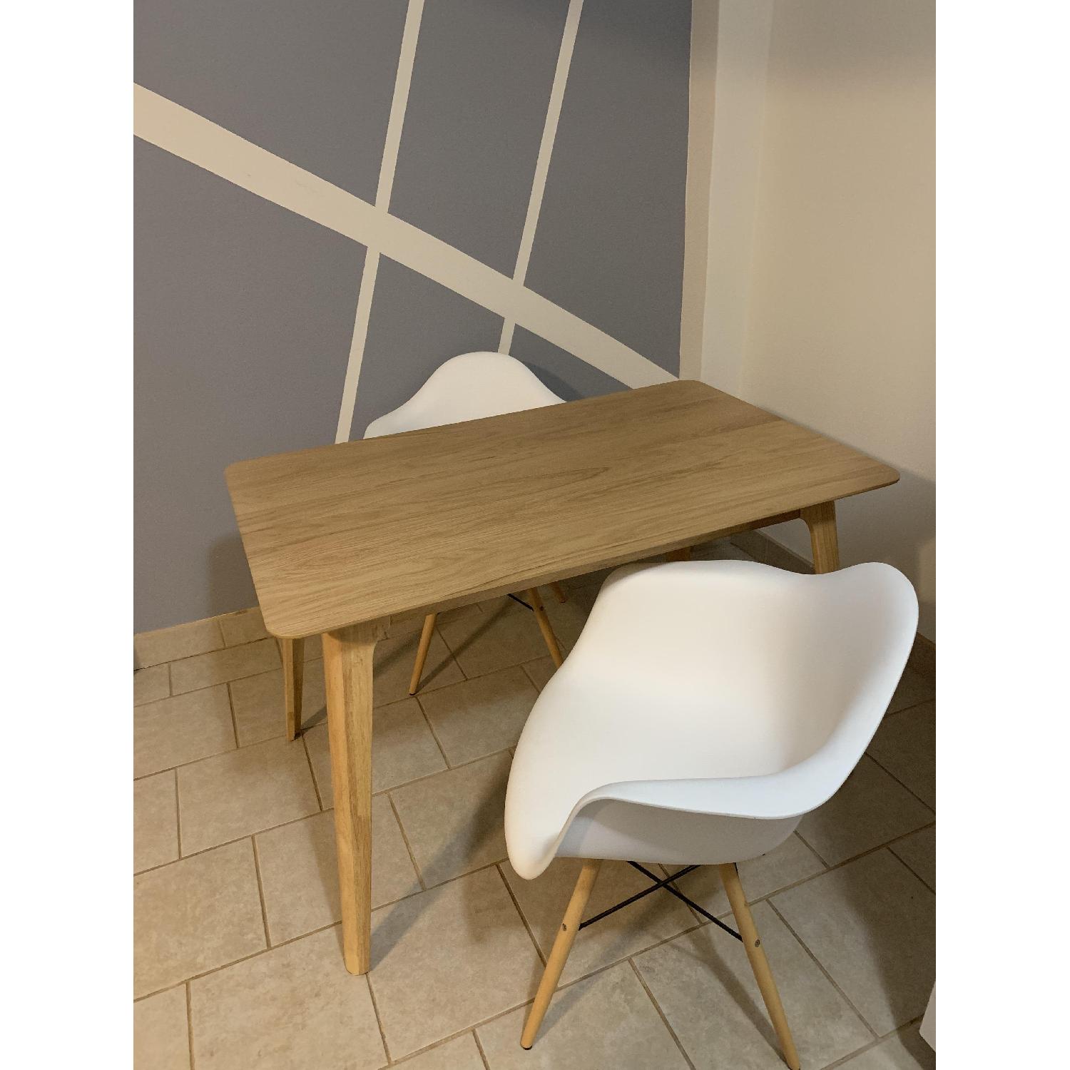 Langley Street Adsett Dining Table - image-5