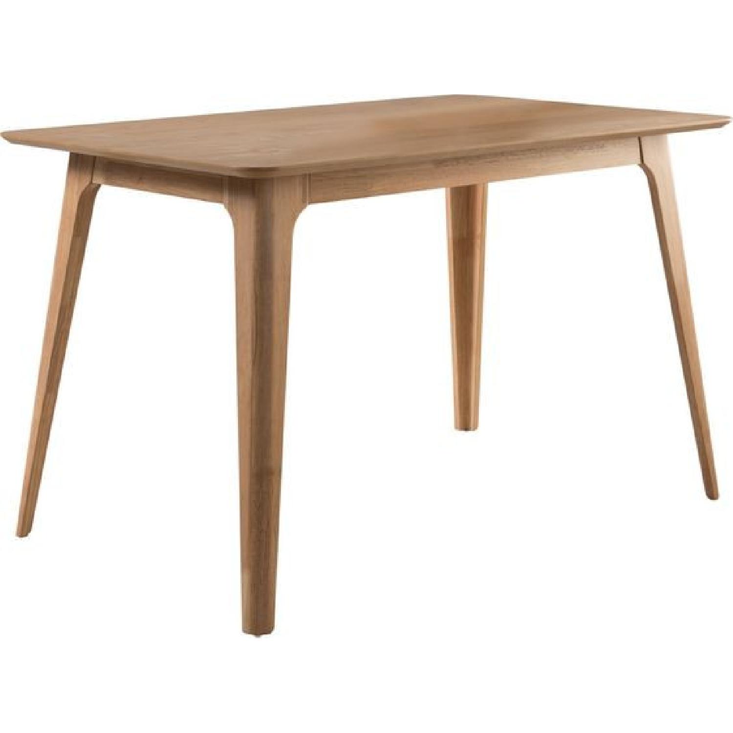 Langley Street Adsett Dining Table - image-0