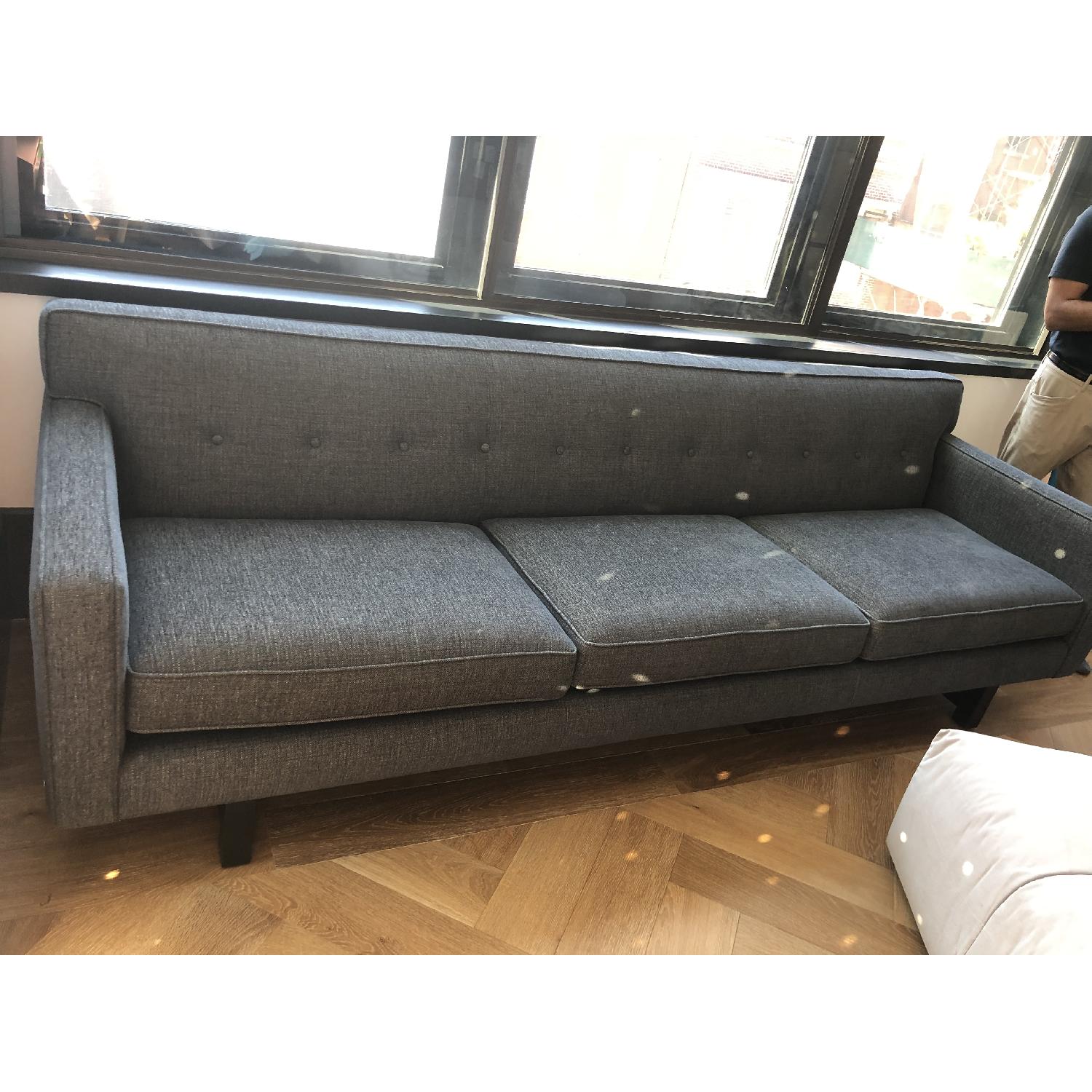 Room & Board Andre Sofa - image-2