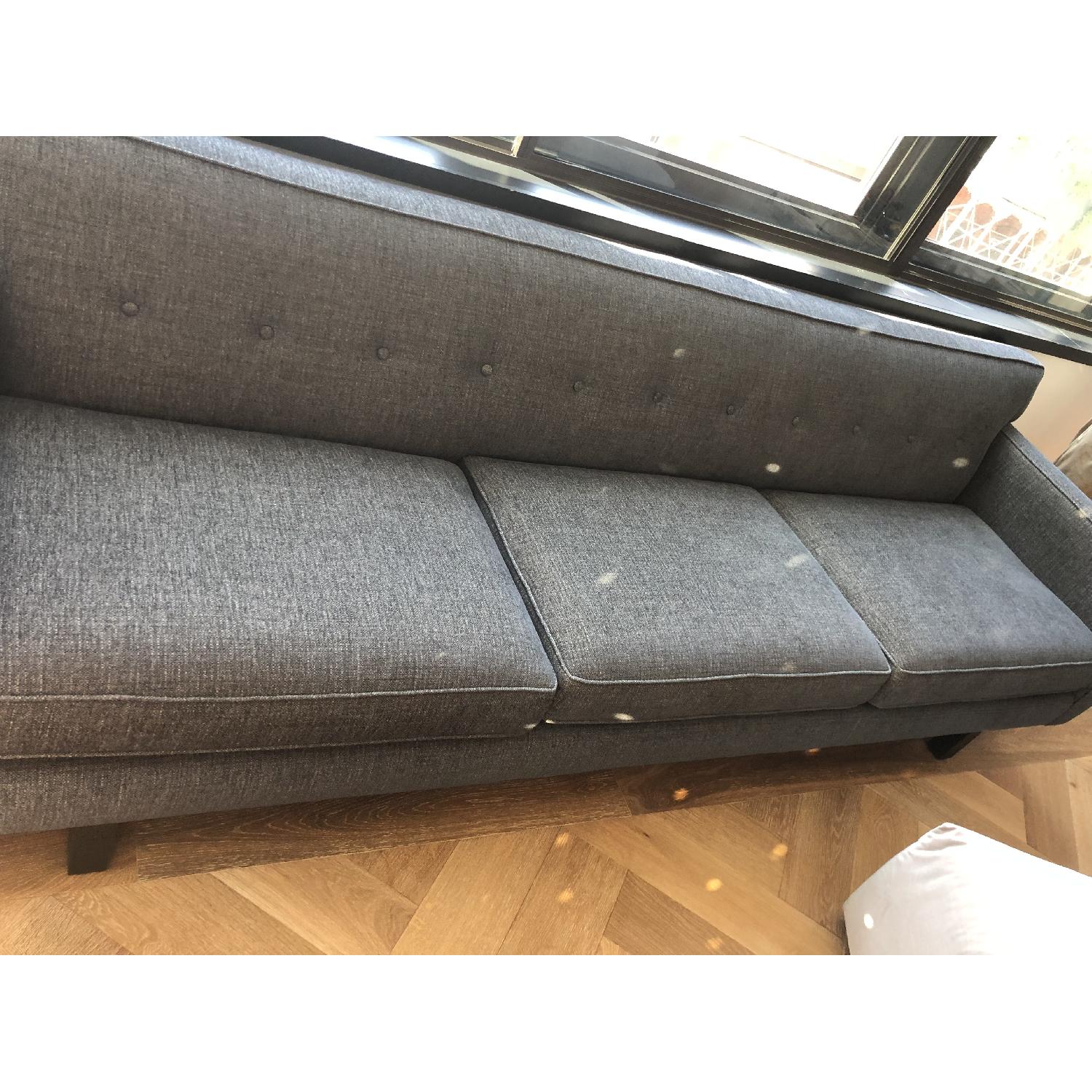 Room & Board Andre Sofa - image-3