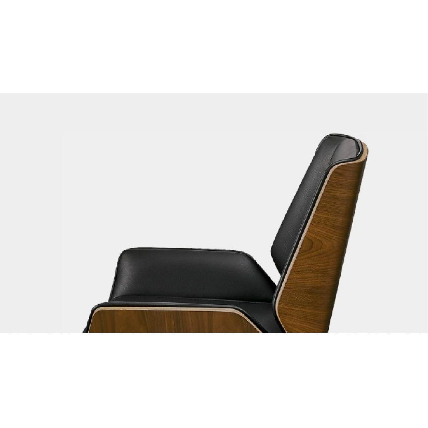 Laura Davidson Manhattan Executive Chair - image-4