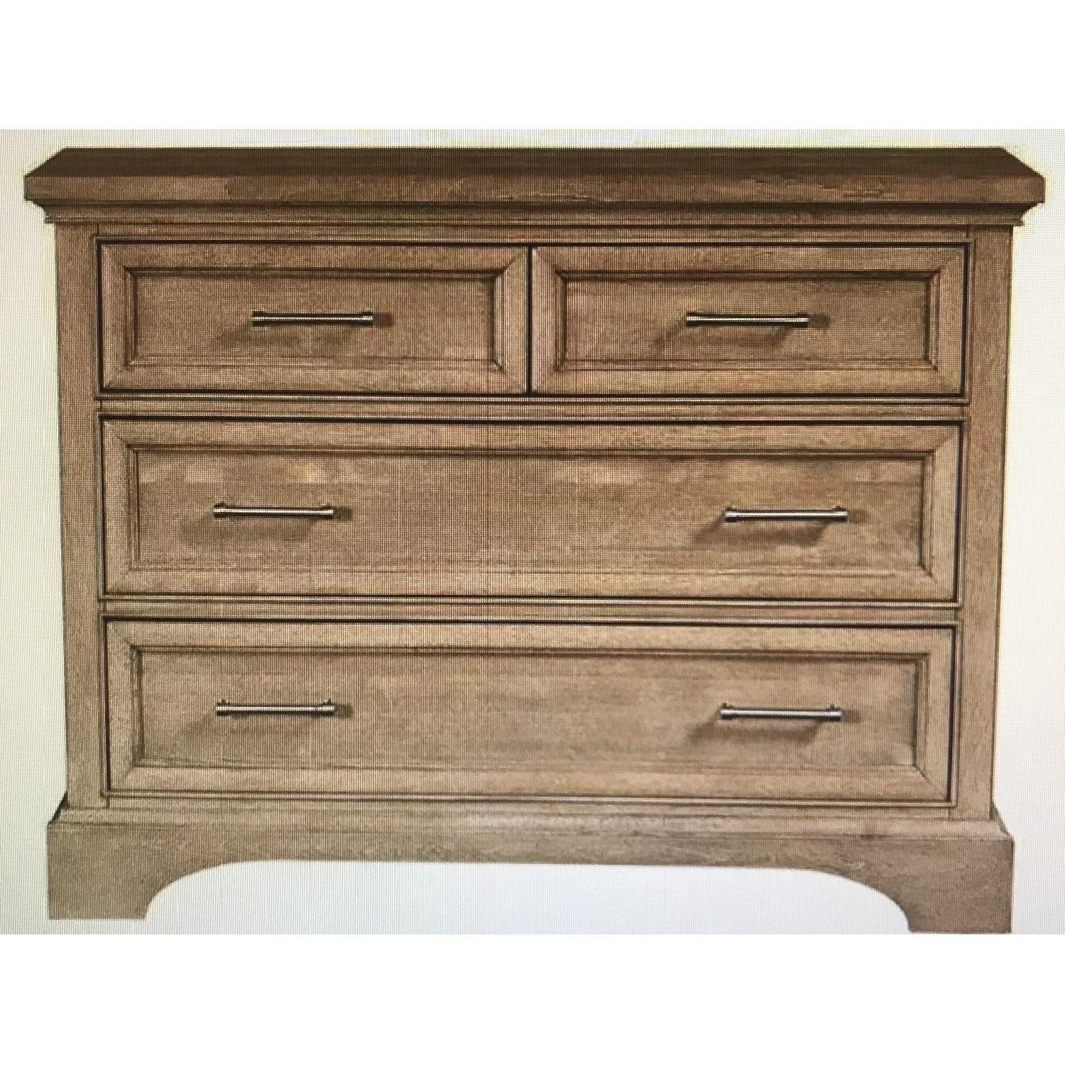 One Kings Lane Stone & Leigh Dresser - image-1