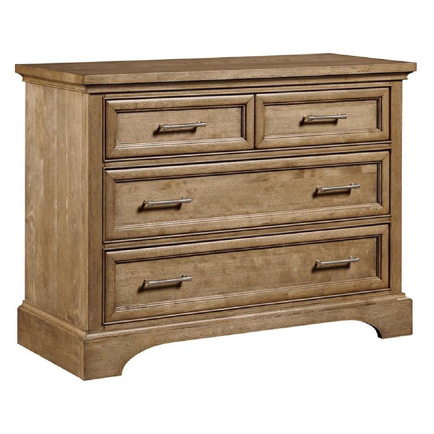 One Kings Lane Stone & Leigh Dresser - image-2