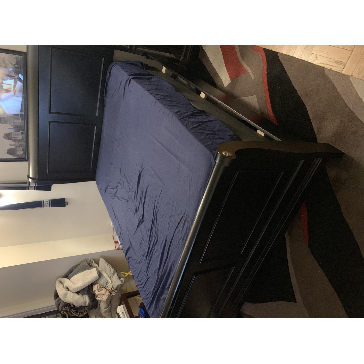 Bob's Area Rug - image-3