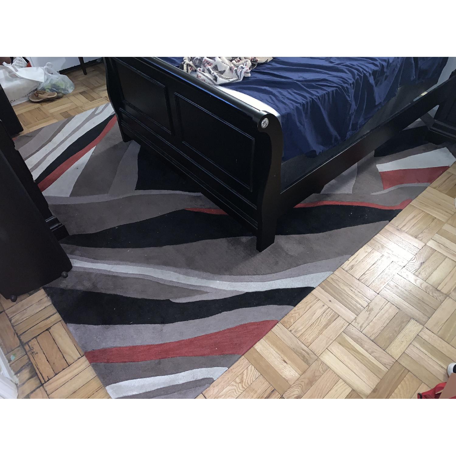 Bob's Area Rug - image-2