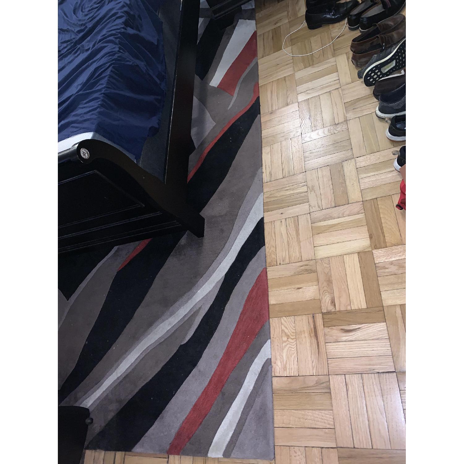 Bob's Area Rug - image-4