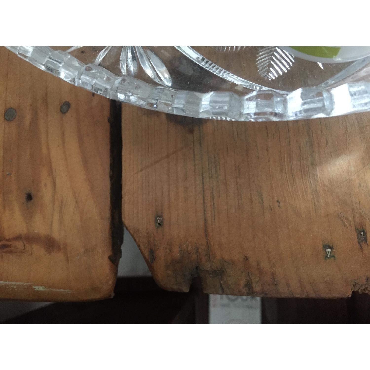 Custom-Made Shelves - image-3