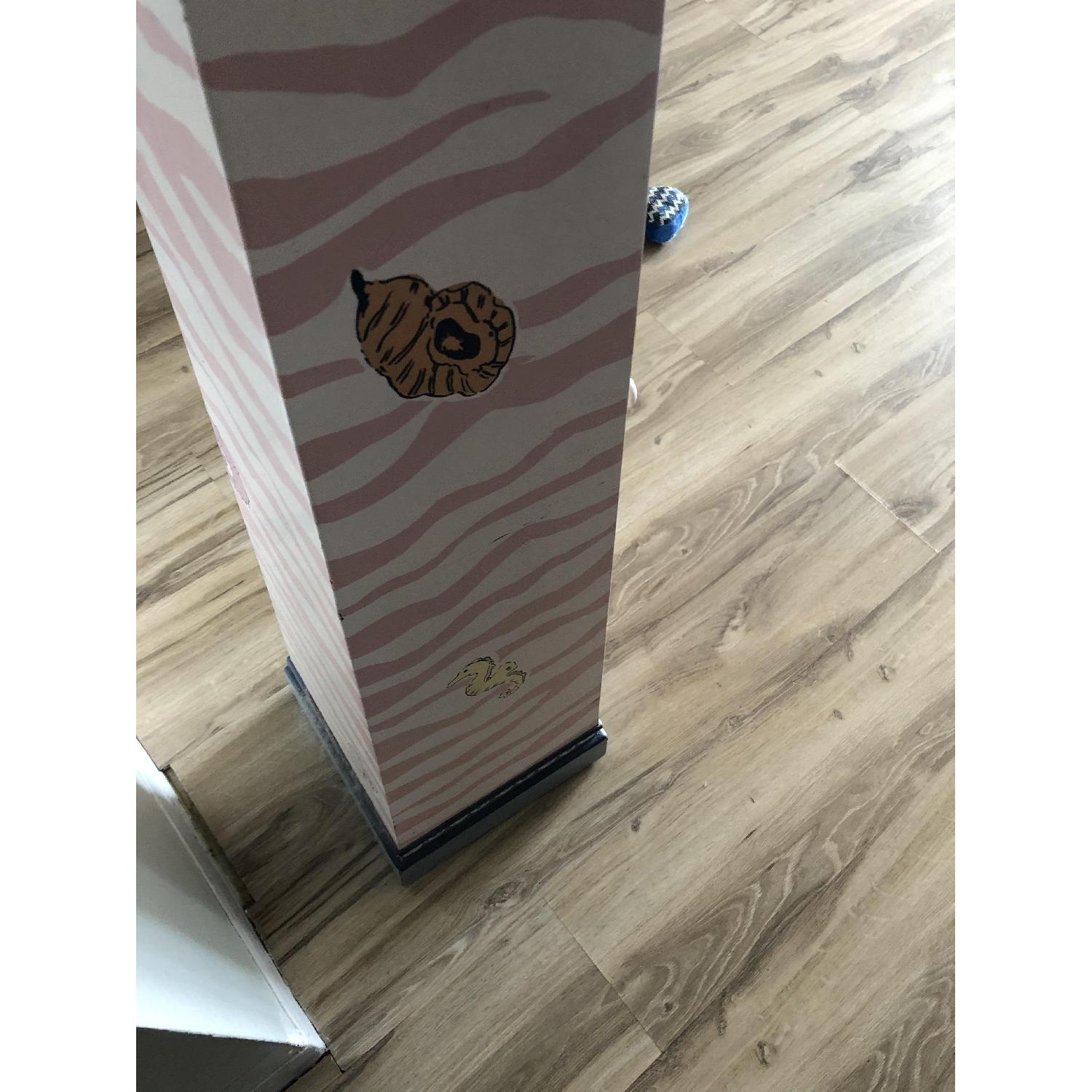 Bambini Lighthouse Storage/Bookcase - image-18