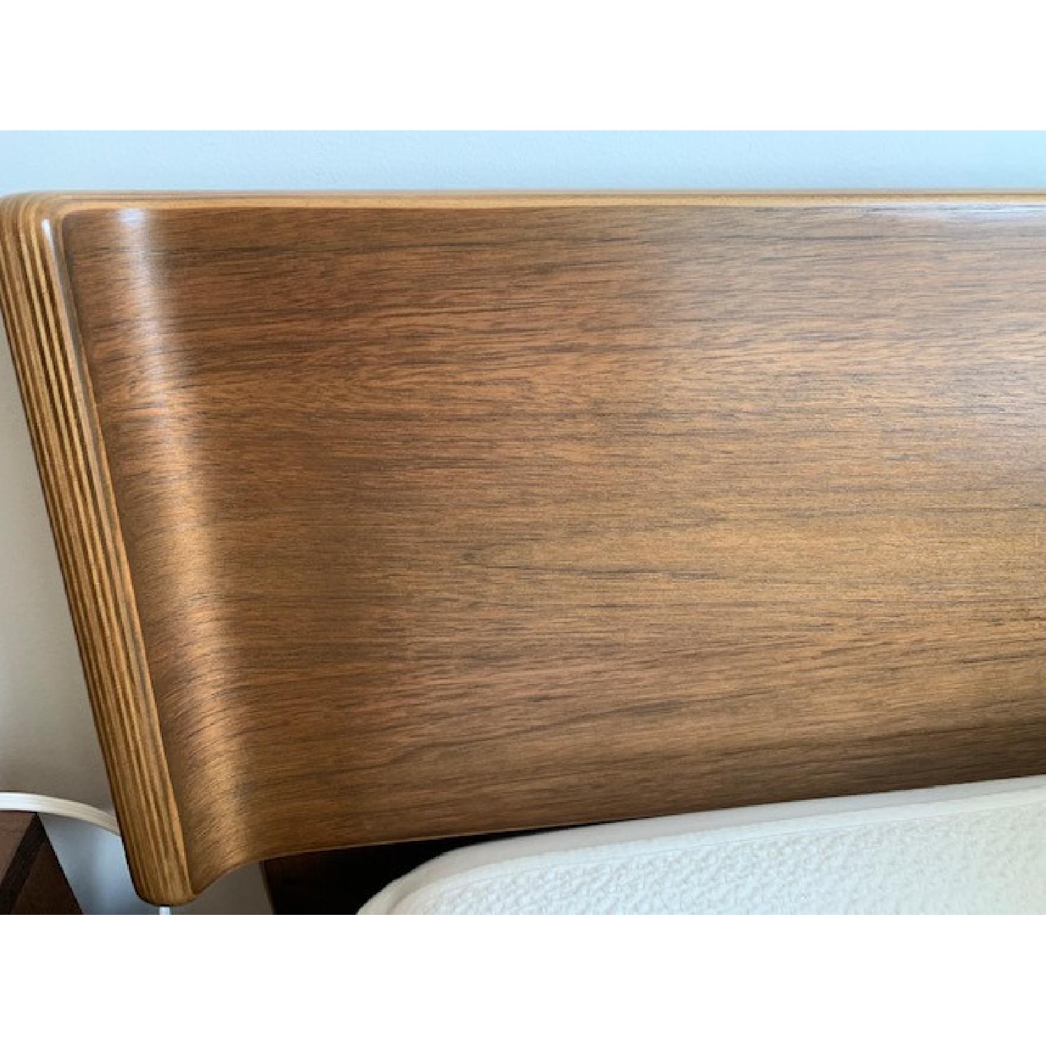 Modernica Alpine Case Study Queen Bed - image-3