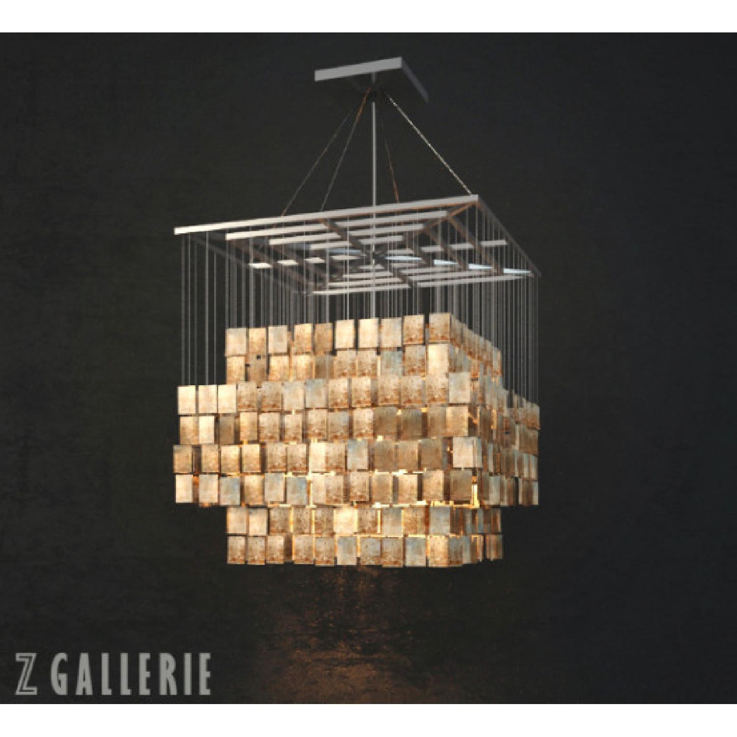 商店建築2016/1〜12 SKILCRAFT® 7125-01-667-2787: Charcoal Five-Shelf Open