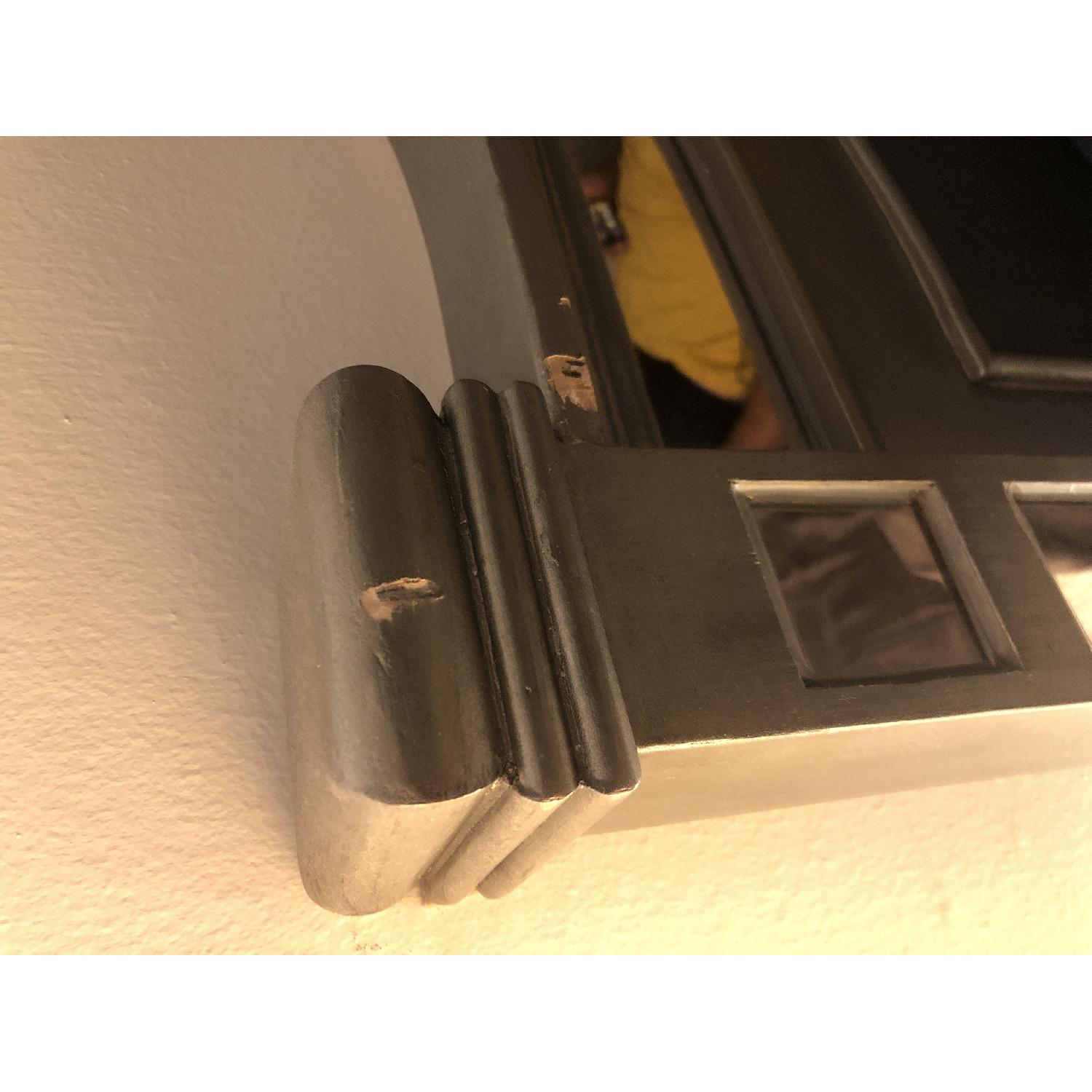 Pier 1 Hayworth Headboard - image-6