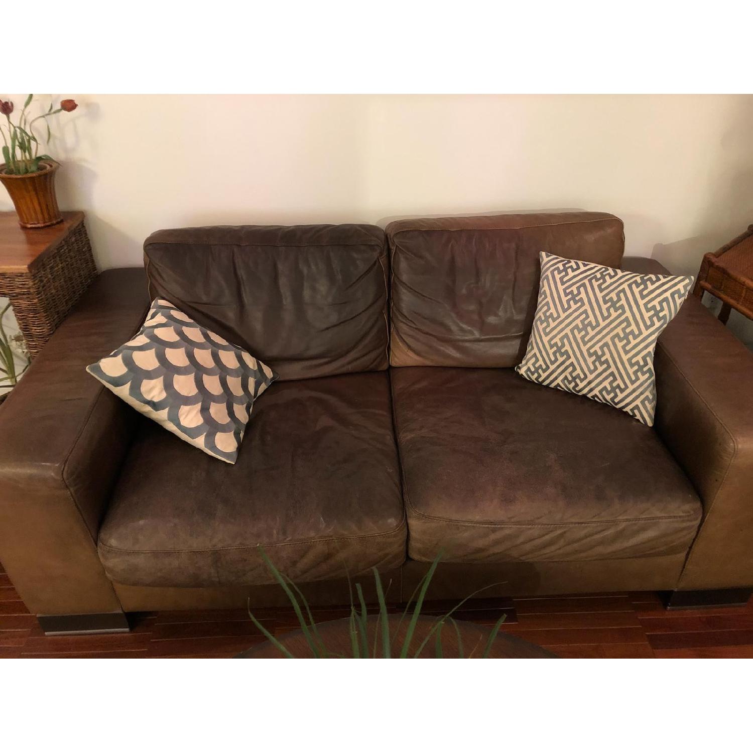 Manhattan Furniture - image-1