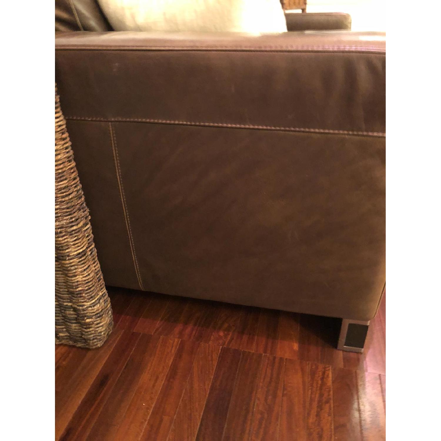 Manhattan Furniture - image-3