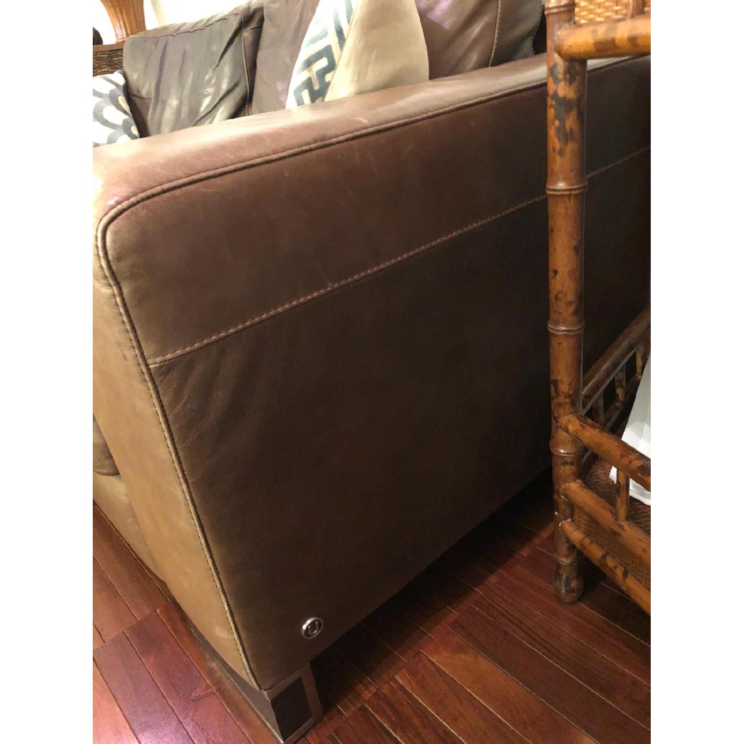 Manhattan Furniture - image-4