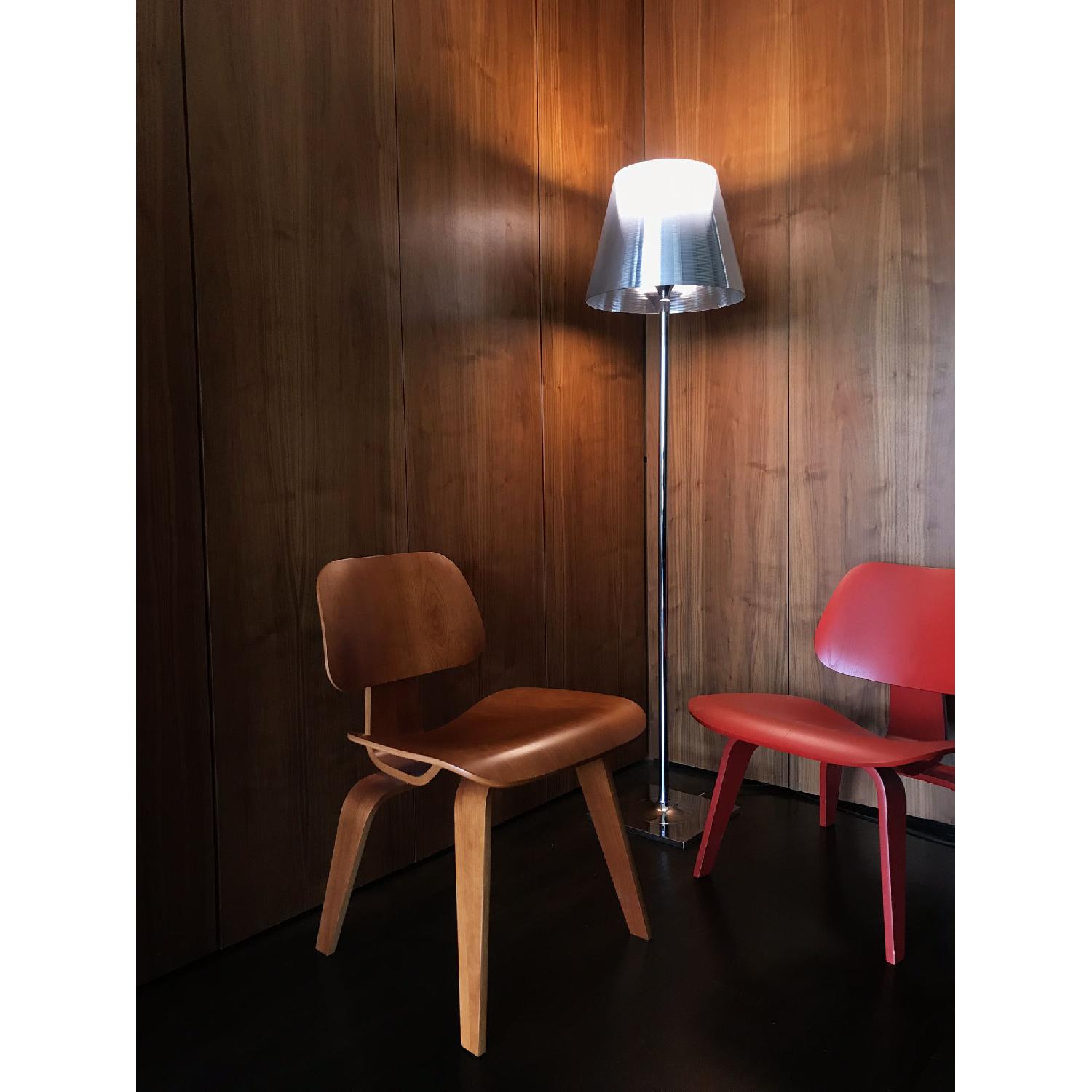 Flos The KTribe-F Floor Lamp - image-1