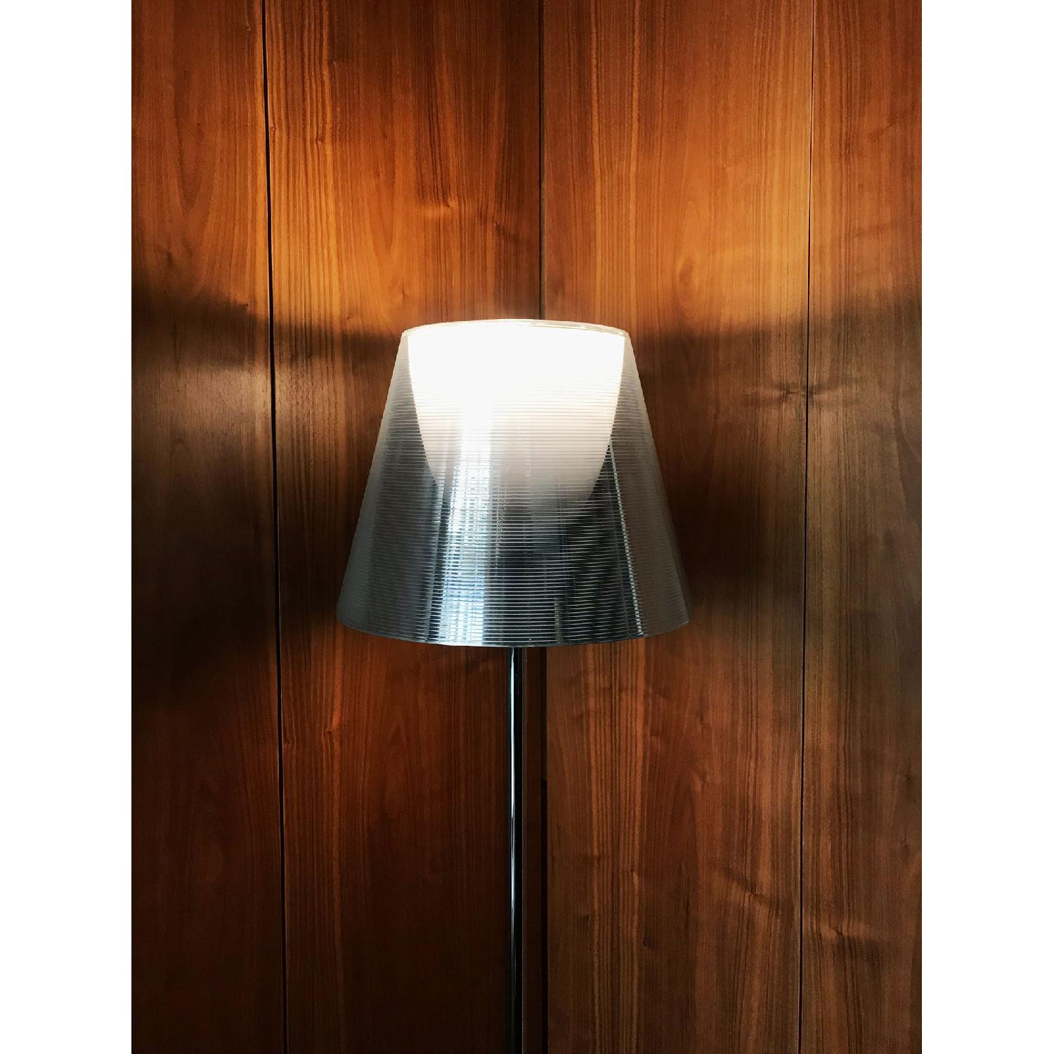 Flos The KTribe-F Floor Lamp - image-2