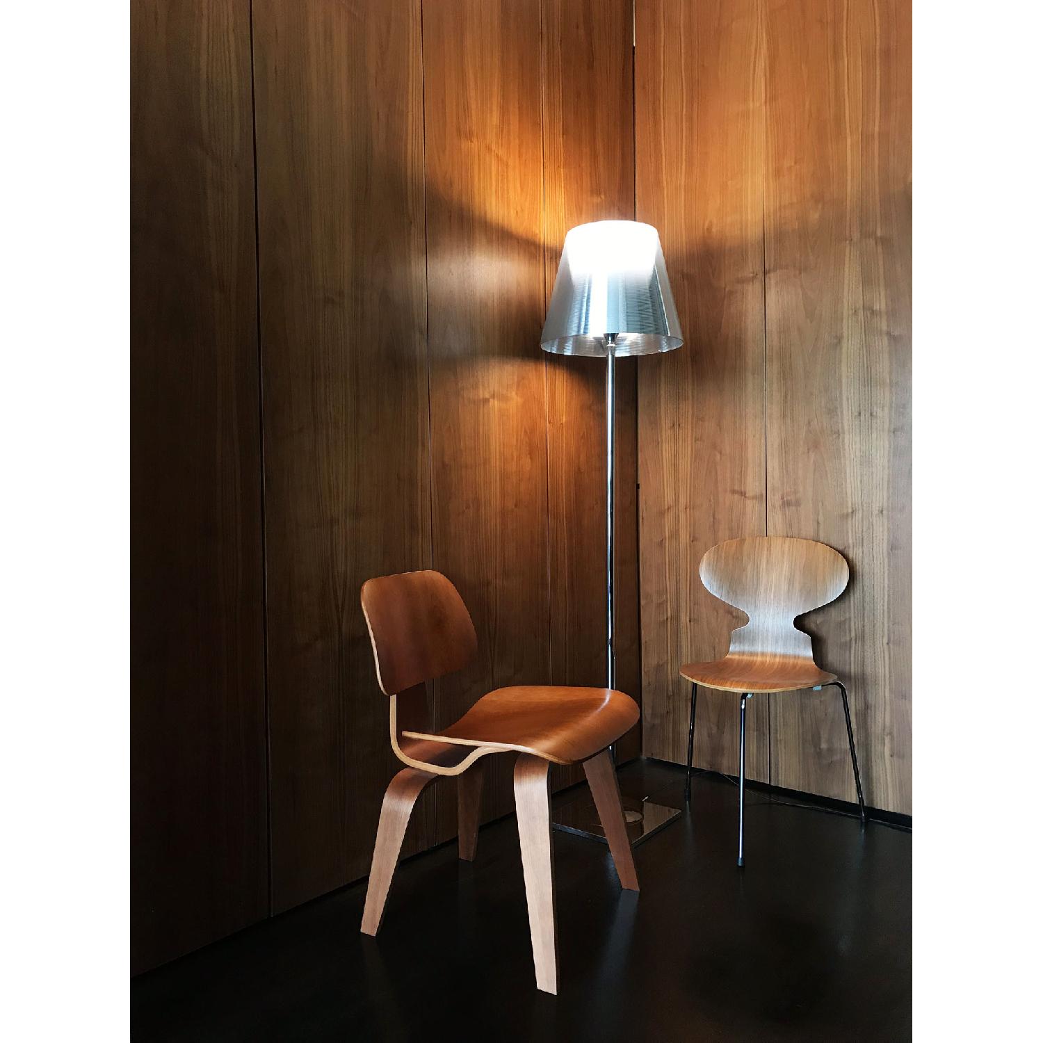 Flos The KTribe-F Floor Lamp - image-4