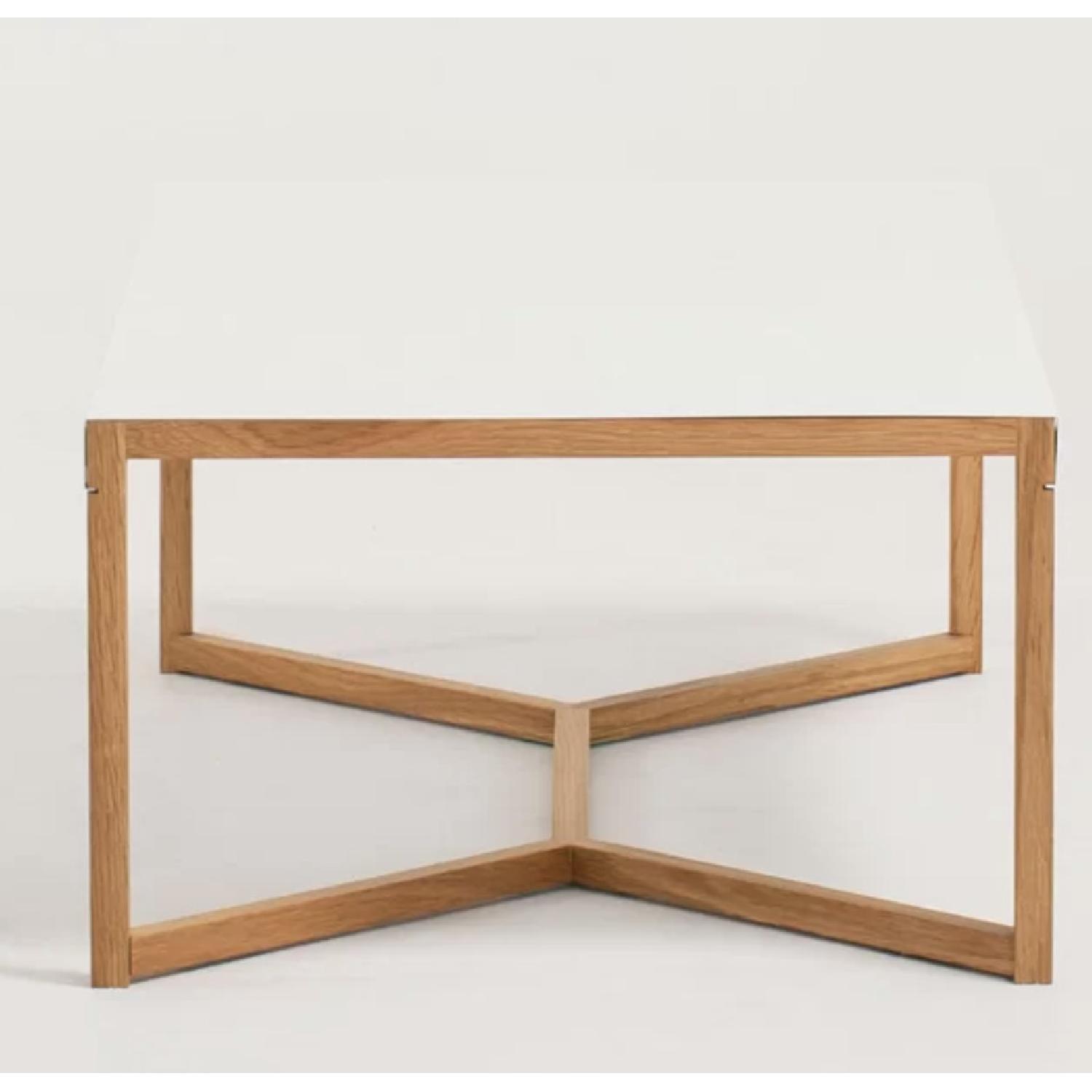 EQ3 Trivia Coffee Table - image-2