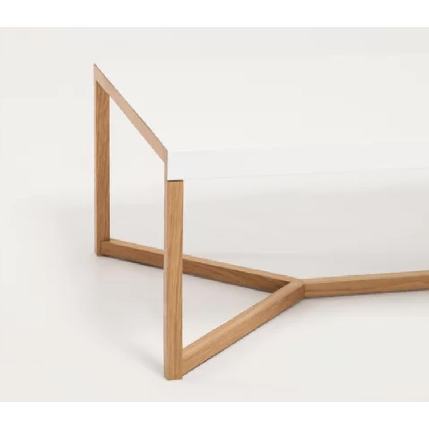 EQ3 Trivia Coffee Table - image-3