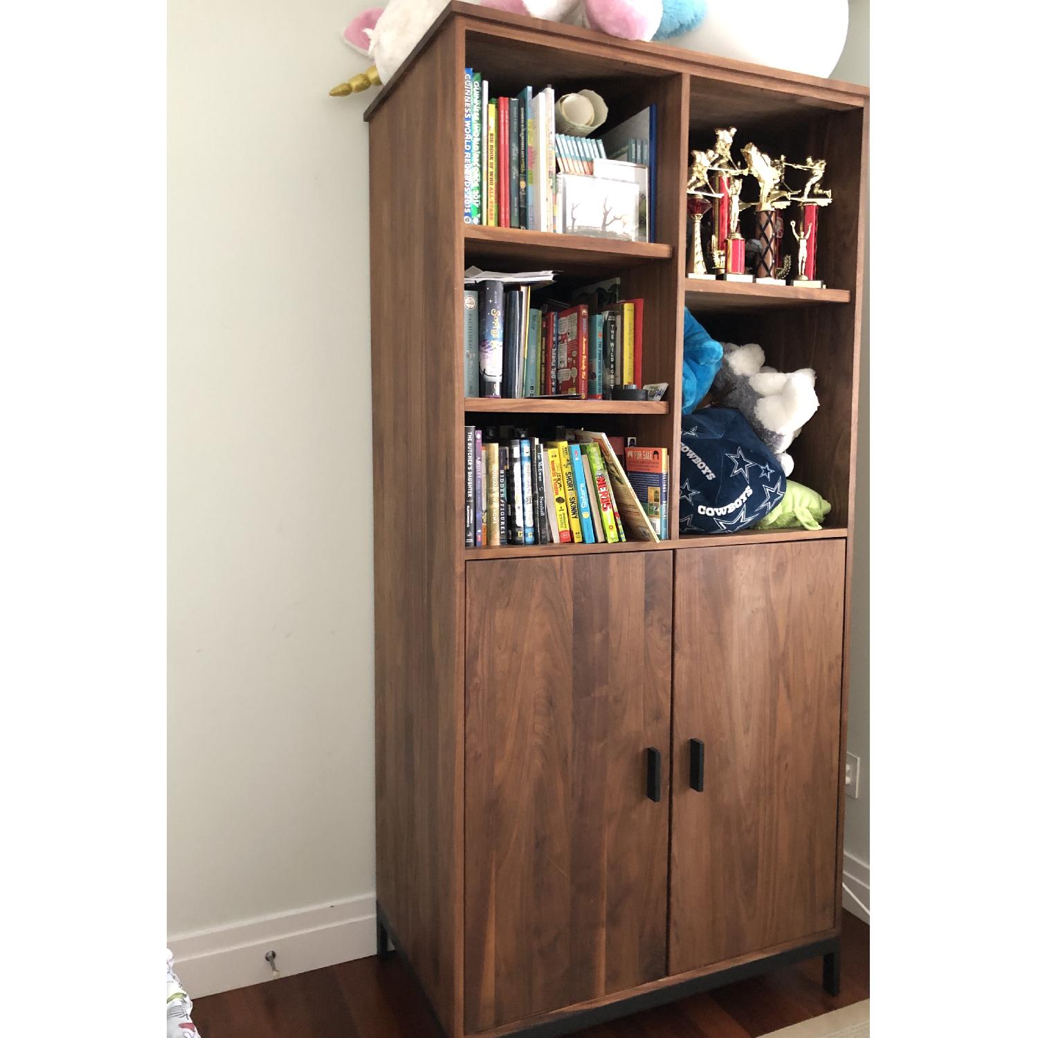 Room & Board Custom Cabinets - image-2