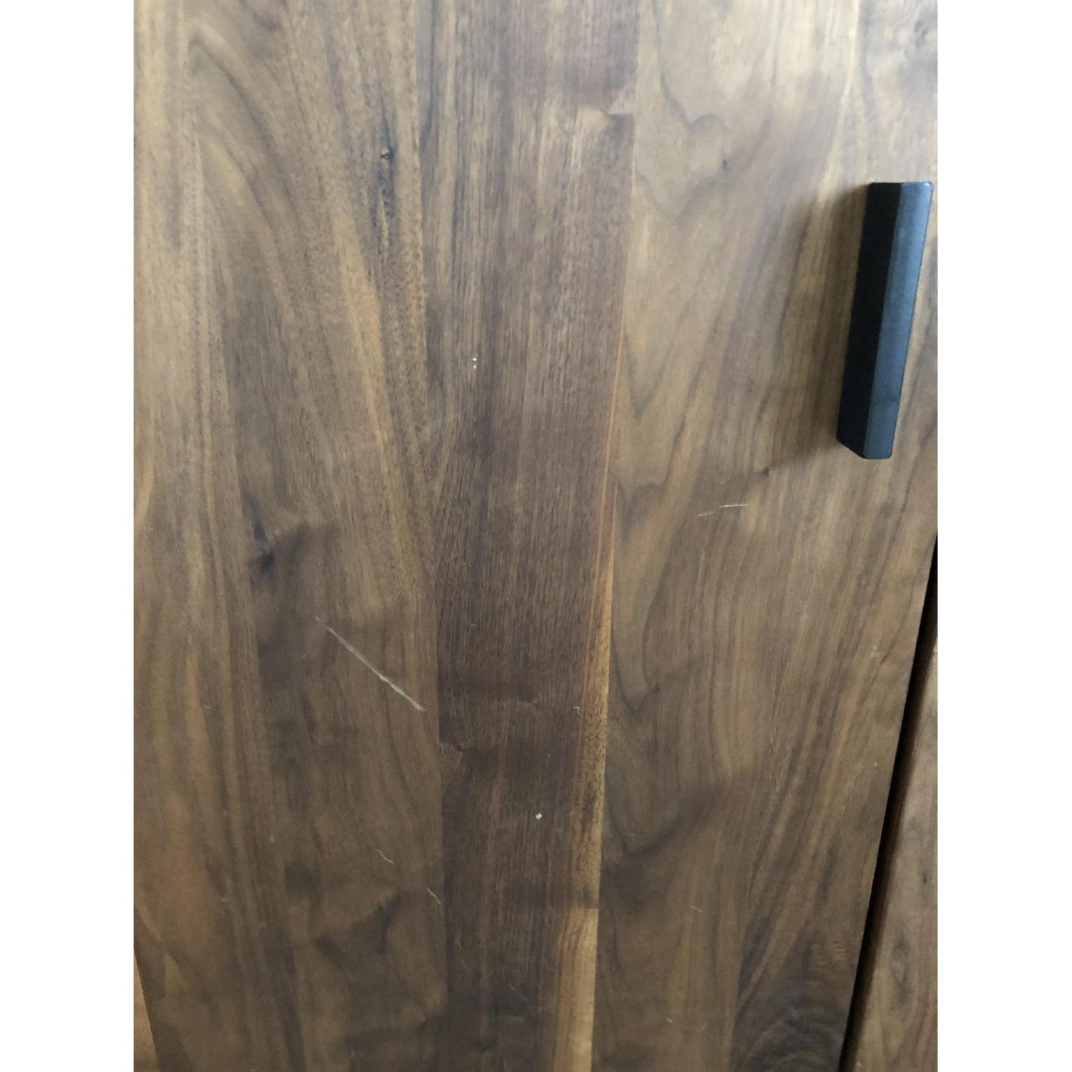 Room & Board Custom Cabinets - image-4