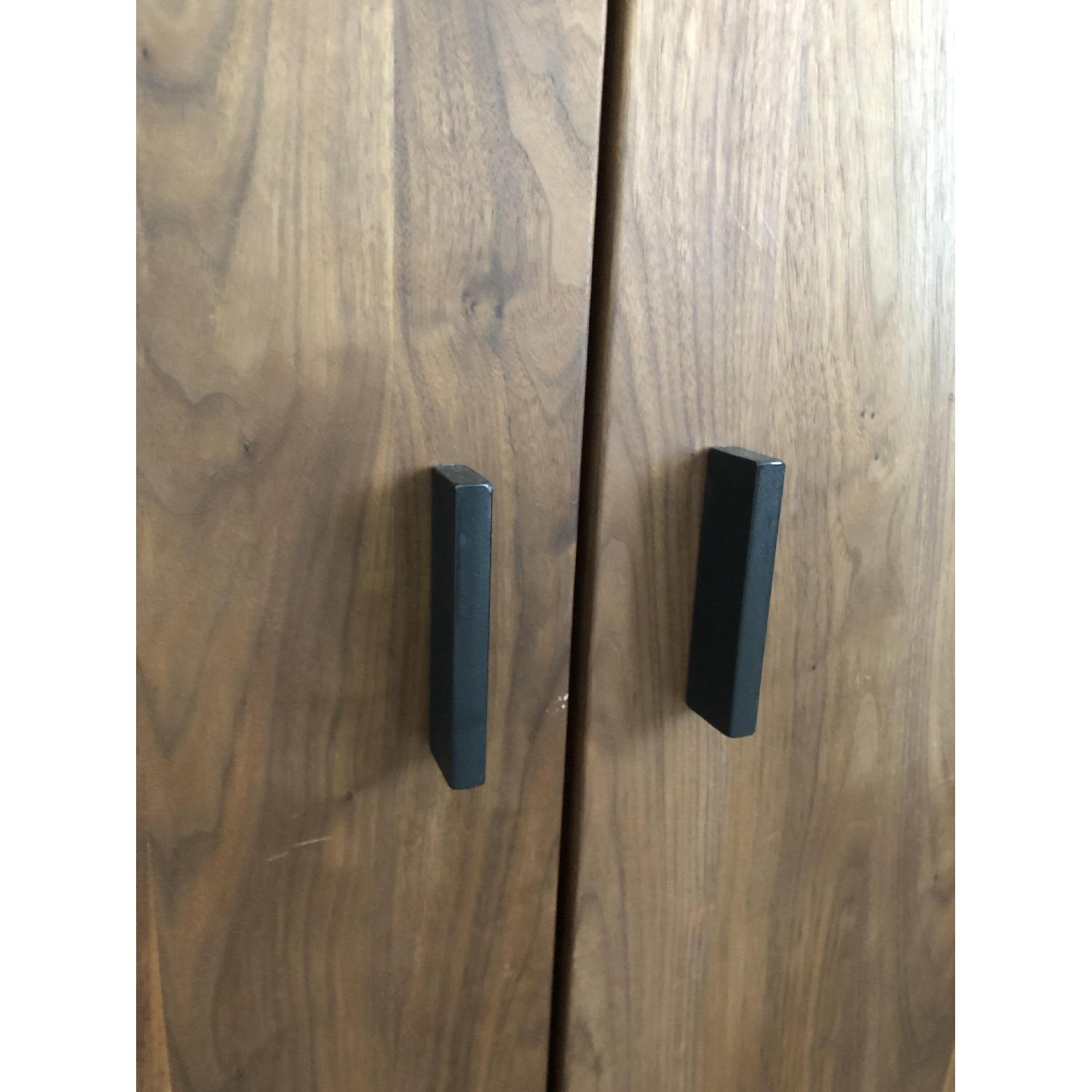 Room & Board Custom Cabinets - image-5