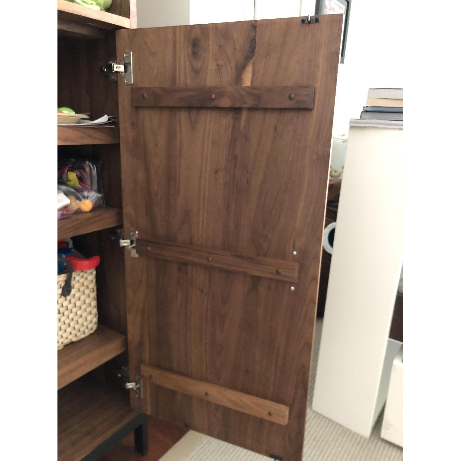 Room & Board Custom Cabinets - image-7