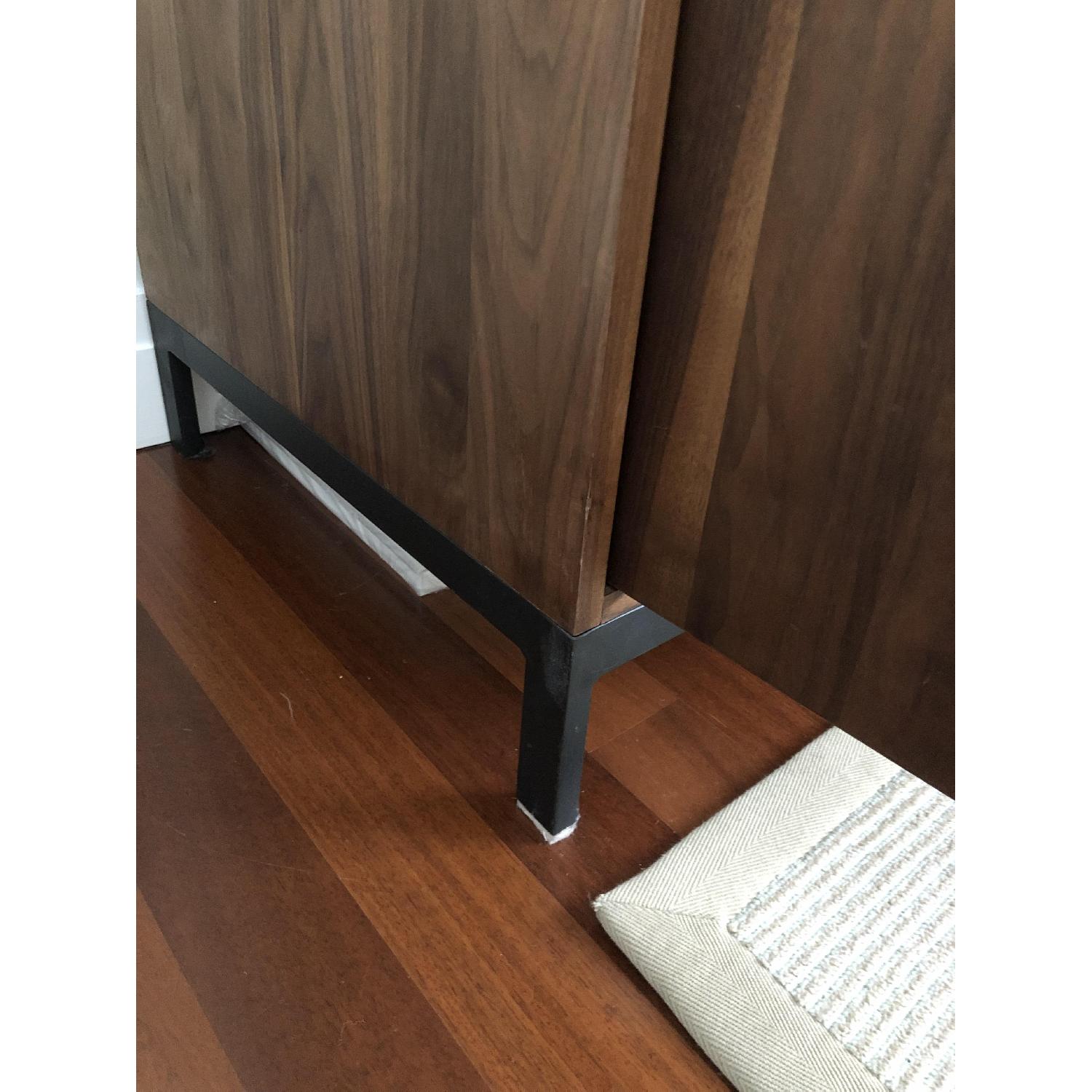 Room & Board Custom Cabinets - image-8