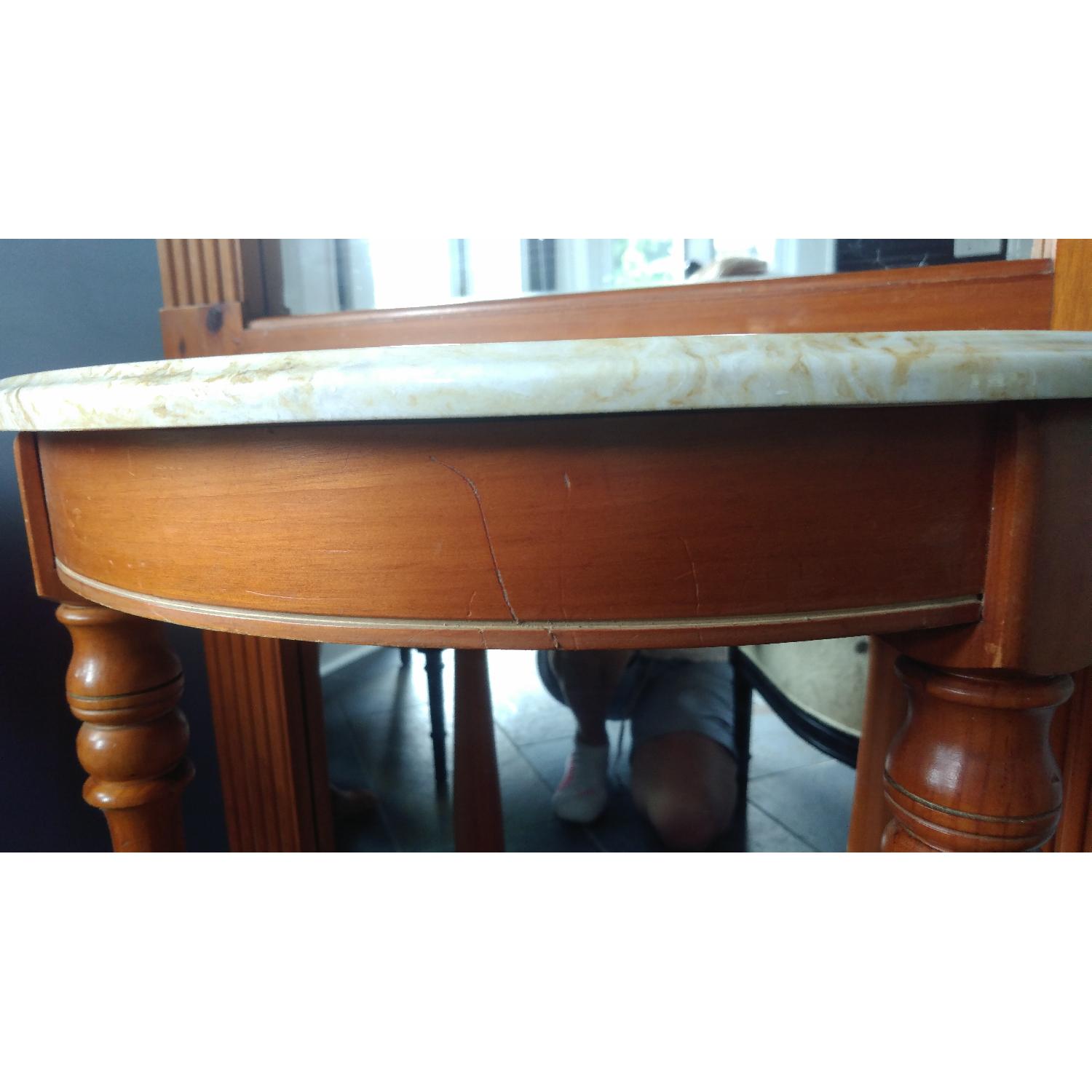 Pulaski Hall Tree - image-2