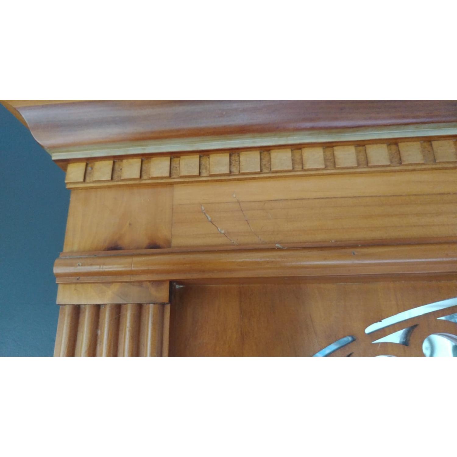 Pulaski Hall Tree - image-3