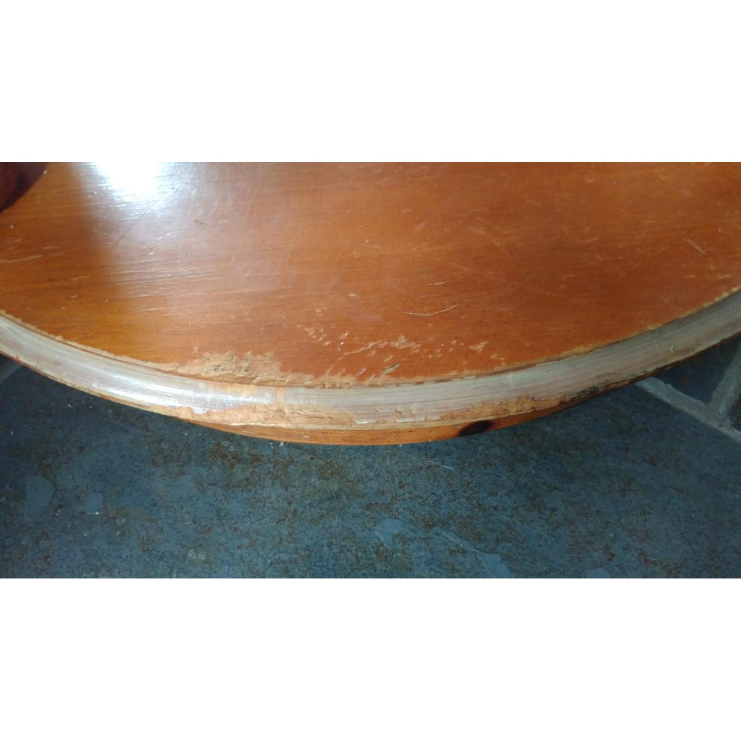 Pulaski Hall Tree - image-4