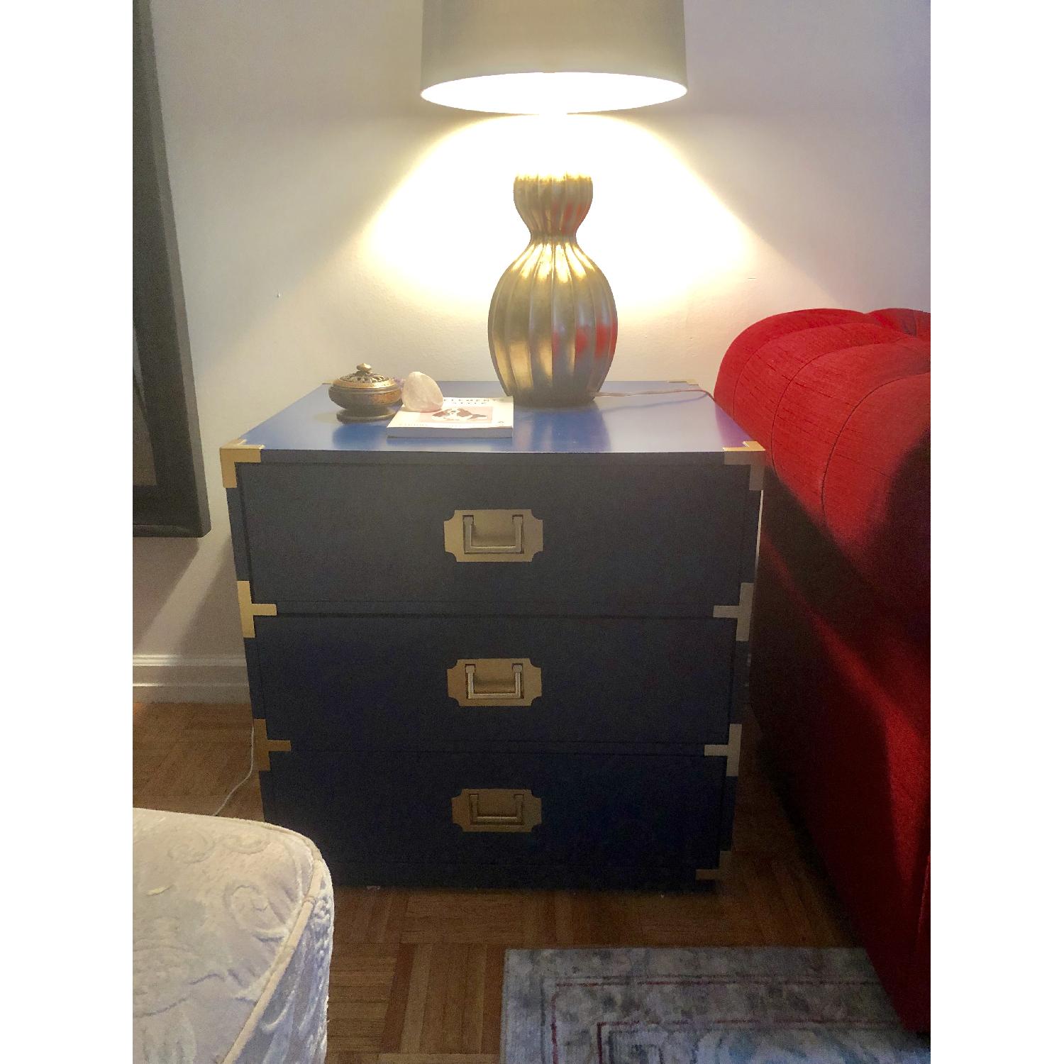 Willa Arlo Kelly End Tables - image-3