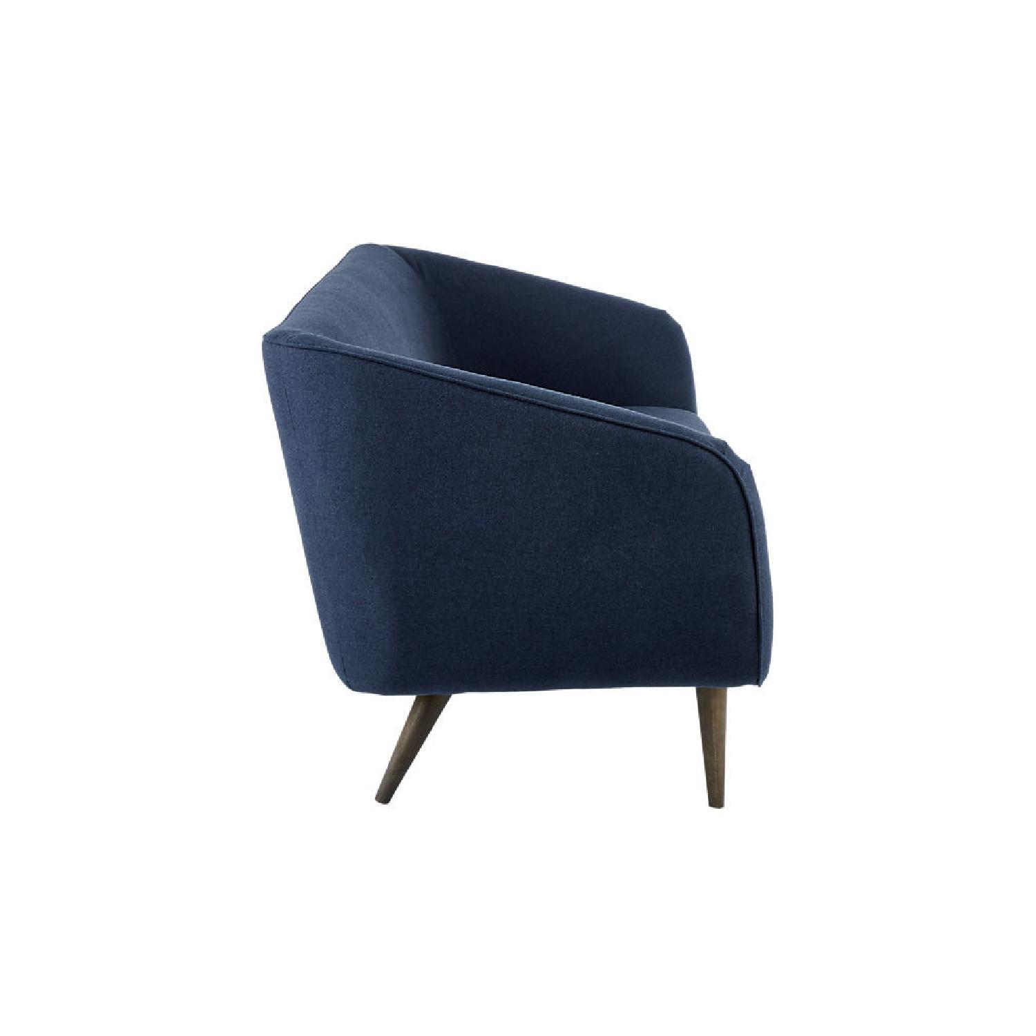 CB2 Rue Ii Apartment Sofa - image-2