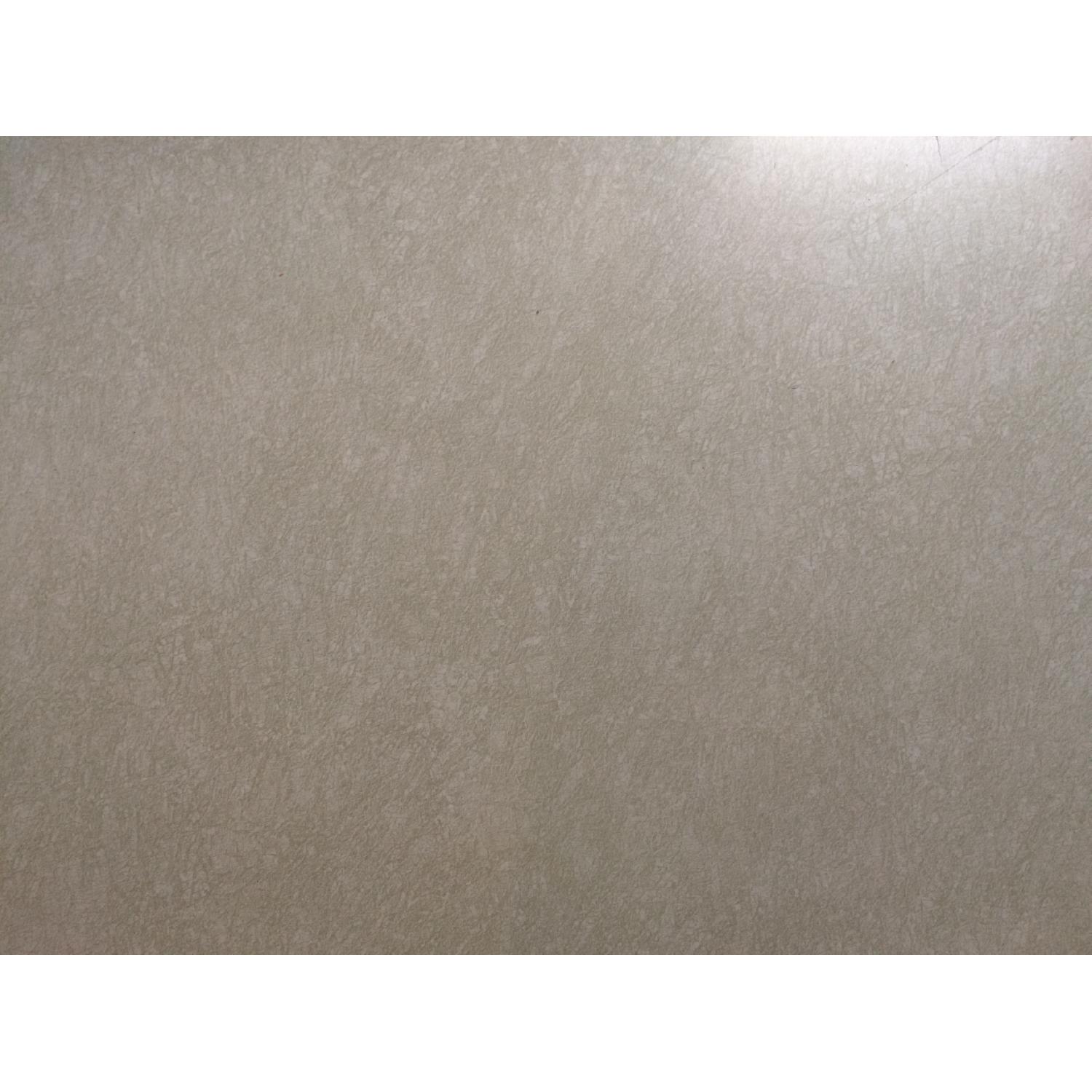 Steelcase Mid Century Tanker Desk - image-4