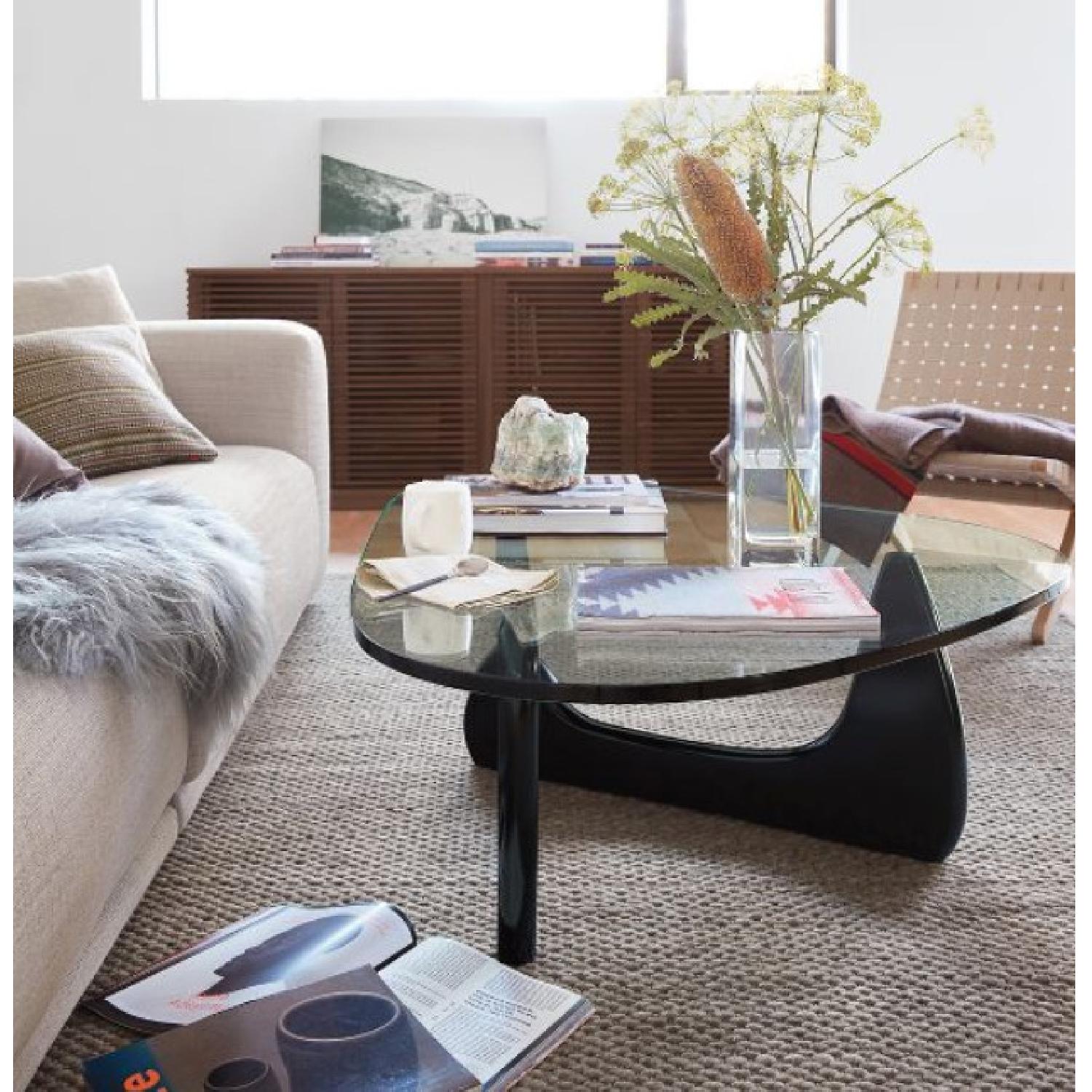 Isamu Noguchi Noguchi Coffee Table - image-10