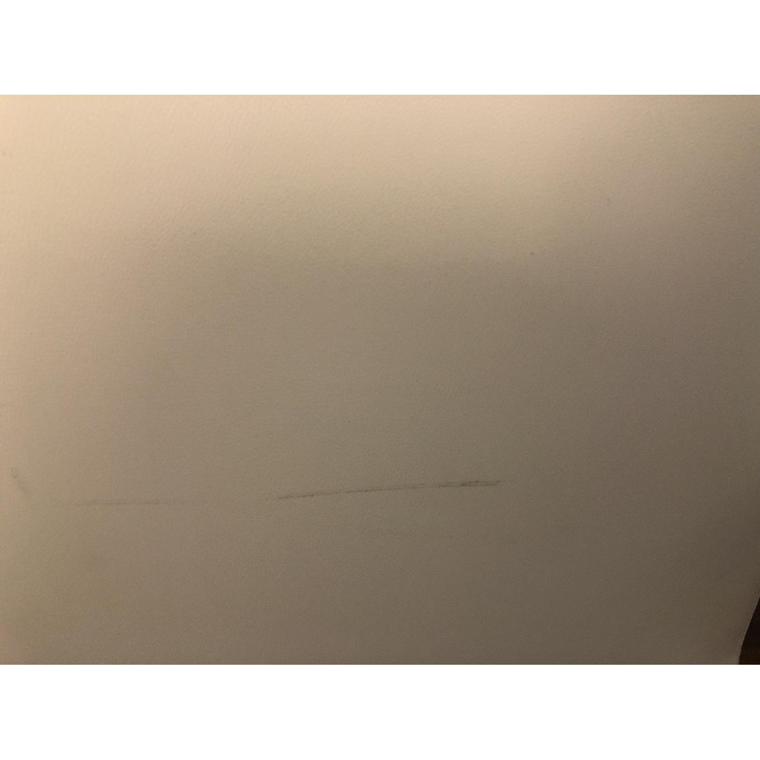 Mobital Modern Accent Chair - image-4