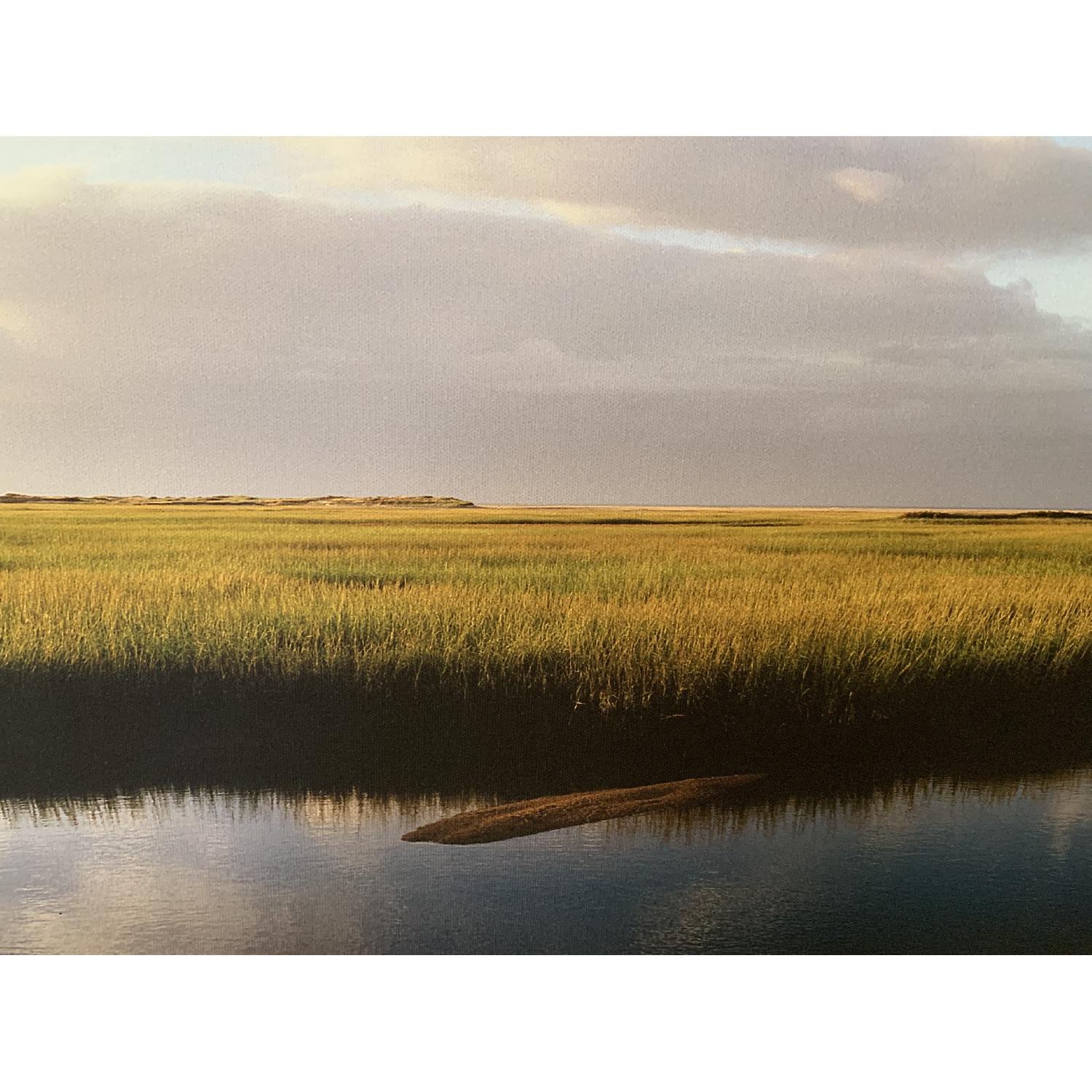 Signed & Framed Robert Clibbon Photography - image-6