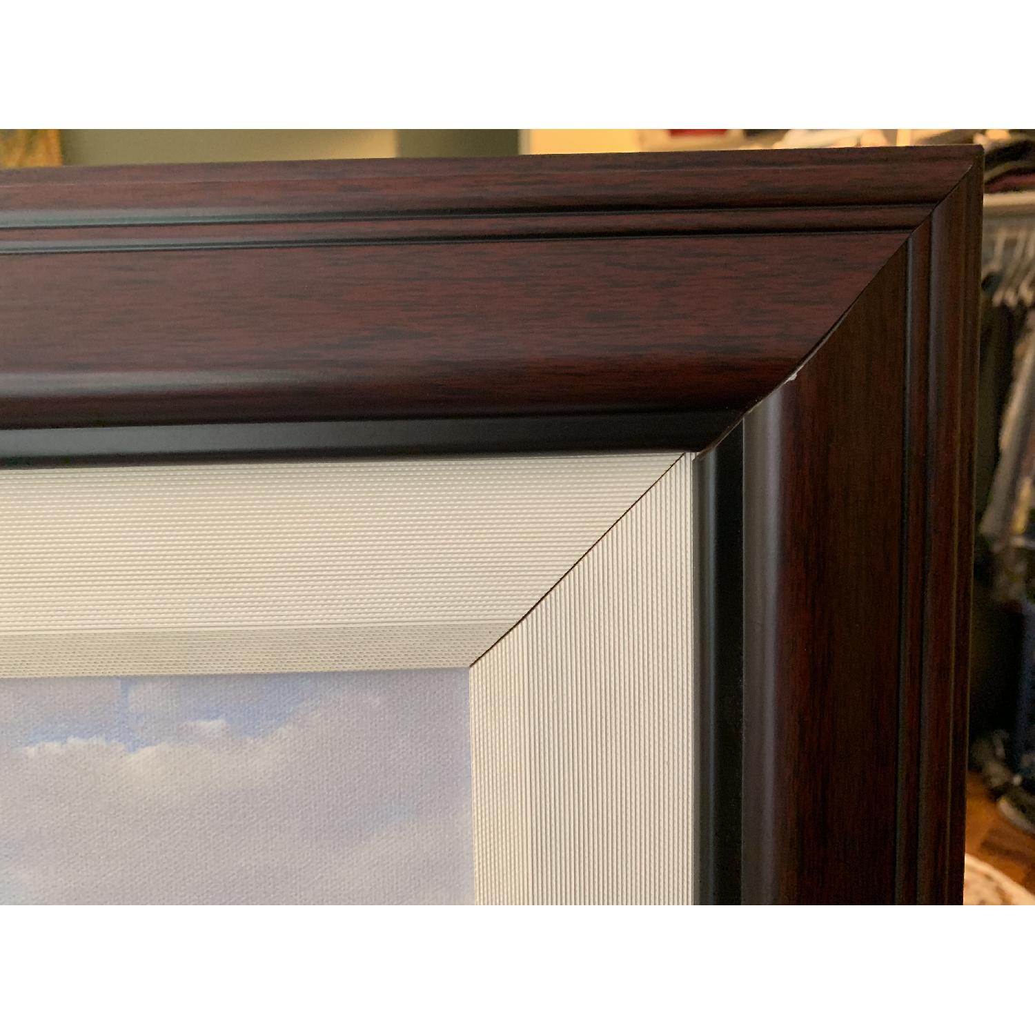 Signed & Framed Robert Clibbon Photography - image-10