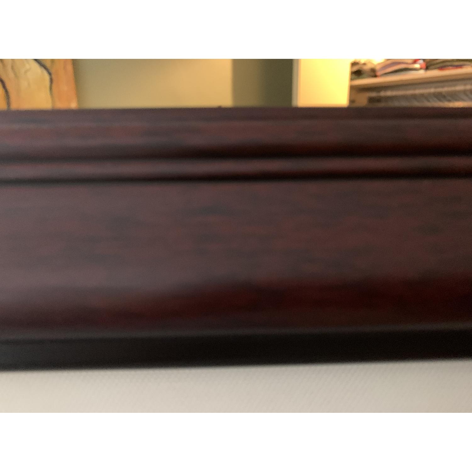 Signed & Framed Robert Clibbon Photography - image-14