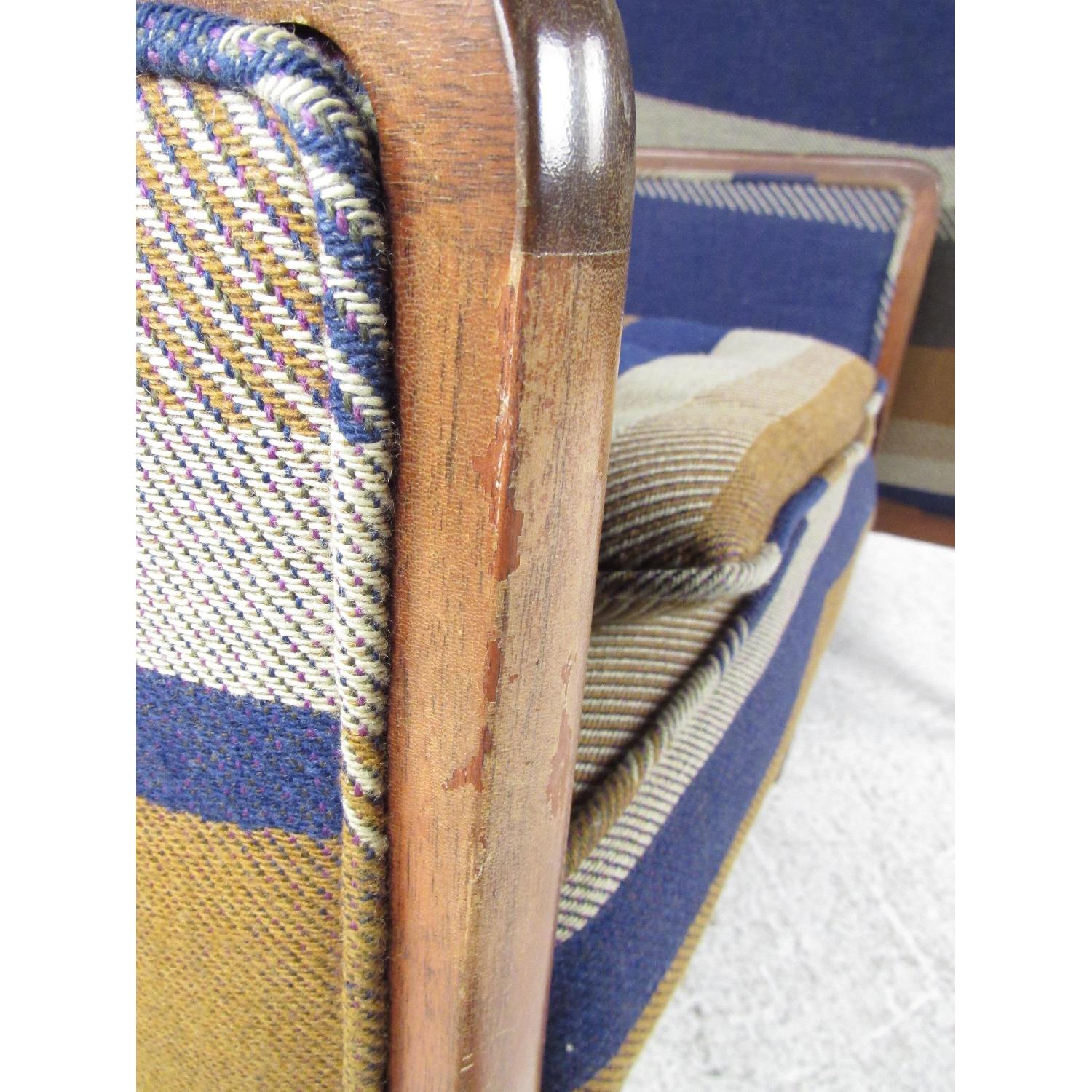 Paul McCobb Calvin Group Lounge Chairs - image-5