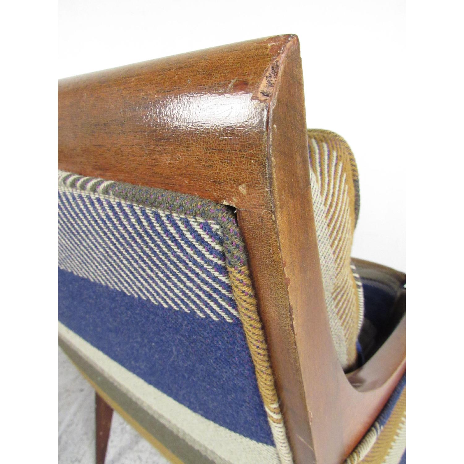 Paul McCobb Calvin Group Lounge Chairs - image-7