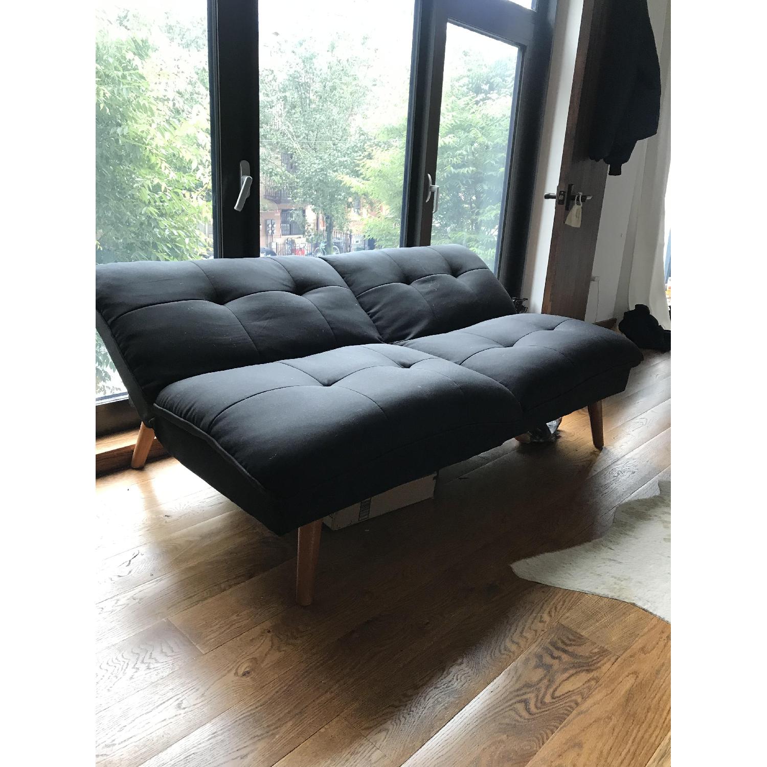 Latitude Run Carleigh Convertible Sofa - image-3