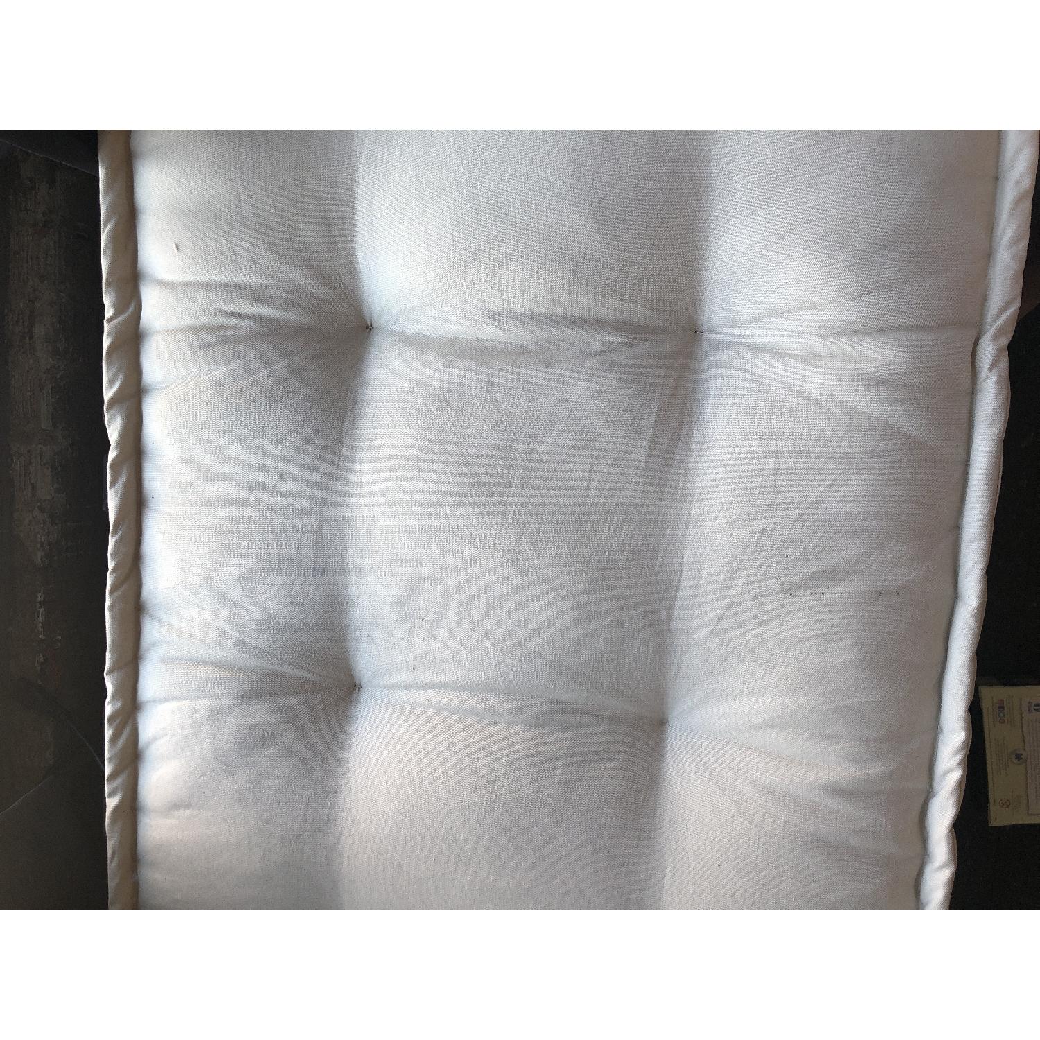 Urban Outfitters Bench/Floor/Lounge Cushion - image-3