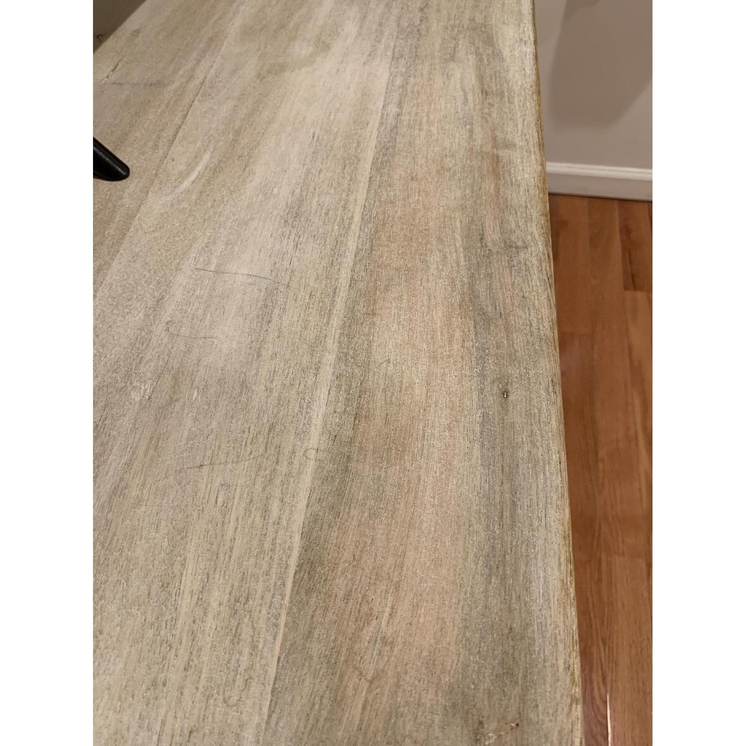 Urban Outfitters Amelia 6-Drawer Dresser - image-8