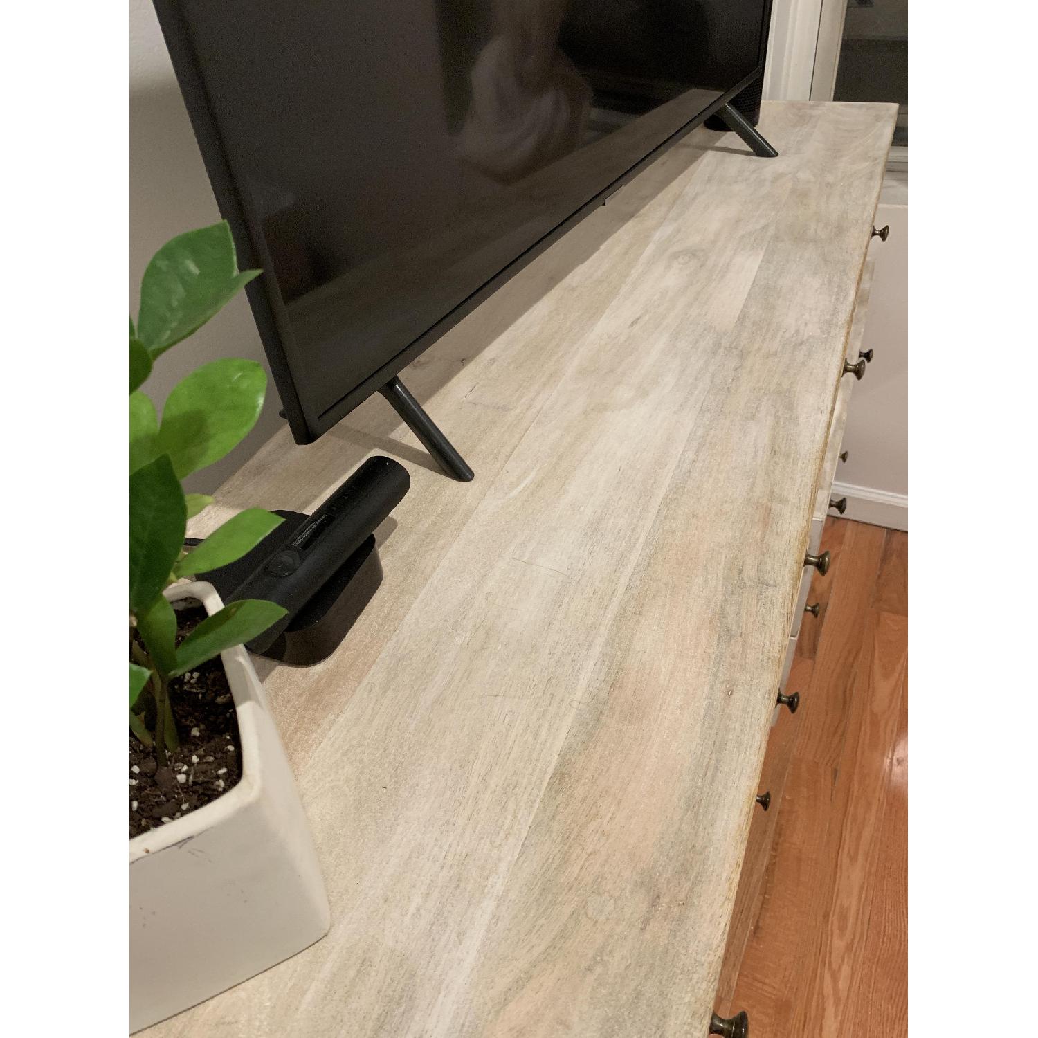 Urban Outfitters Amelia 6-Drawer Dresser - image-7