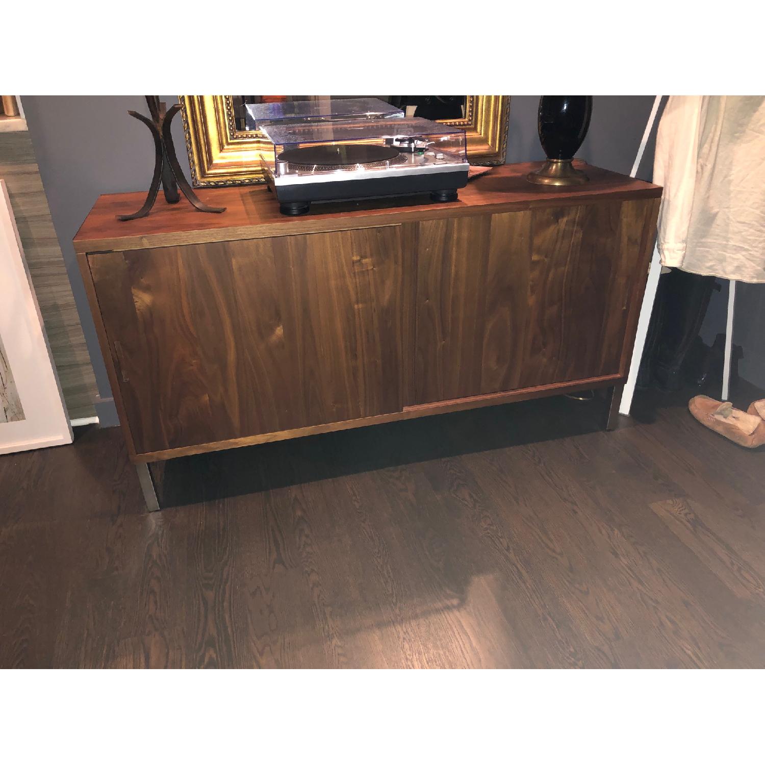 CB2 Credenza - image-3