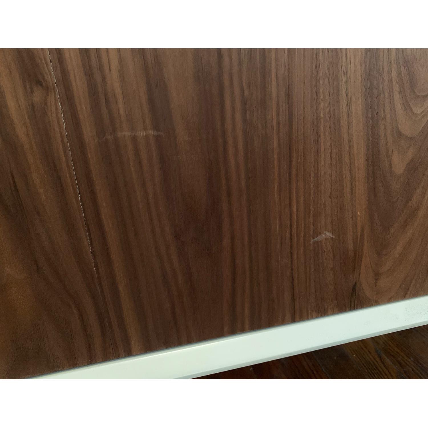 Organic Modernism Siena Credenza - image-6